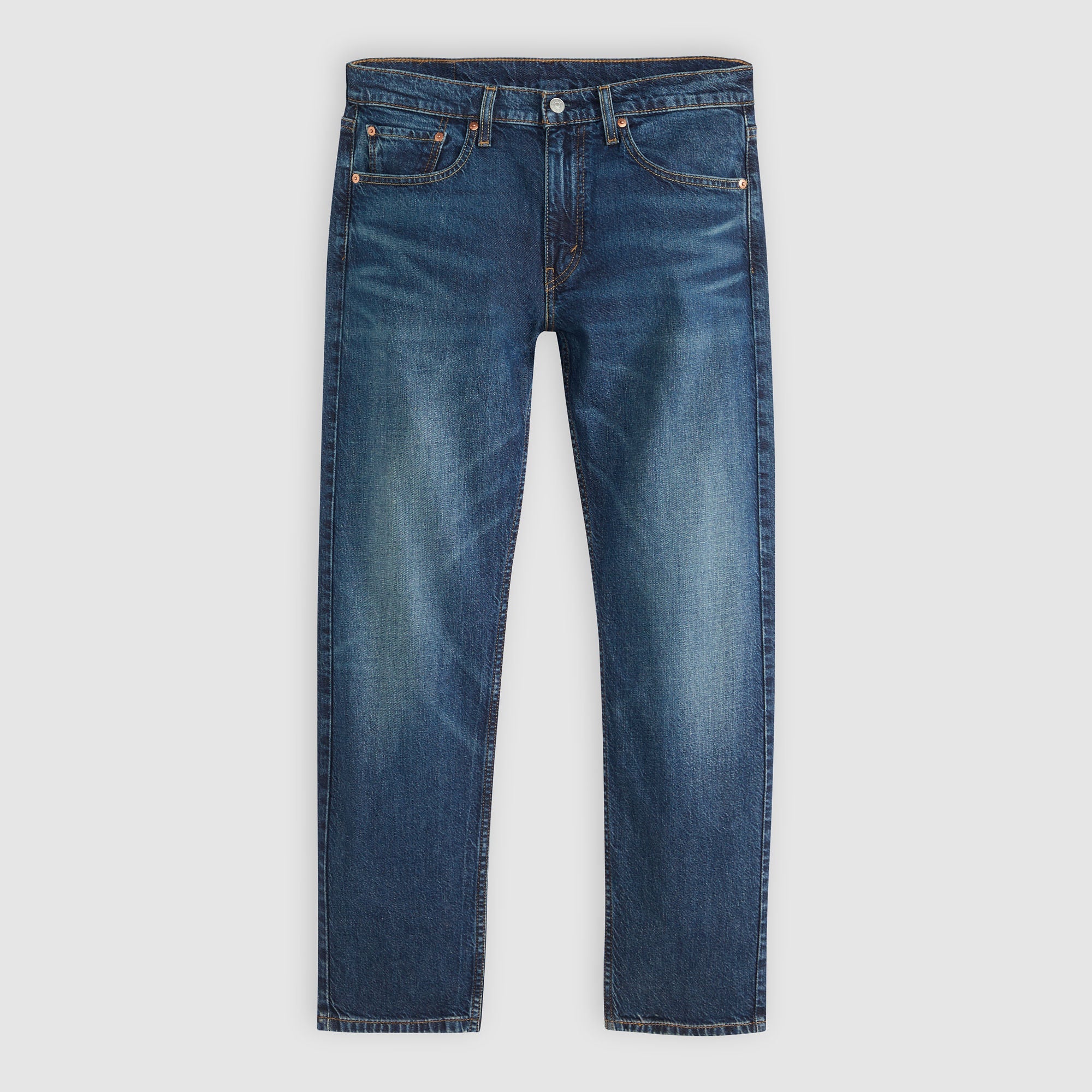 Levi's® Men's 502™ Taper Jeans - Image 6