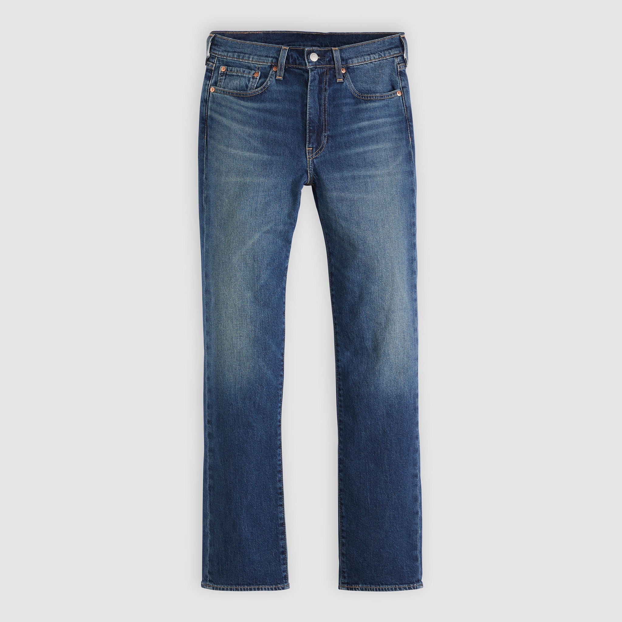 Levi’s® Men's 514™ Straight Jeans - Image 6