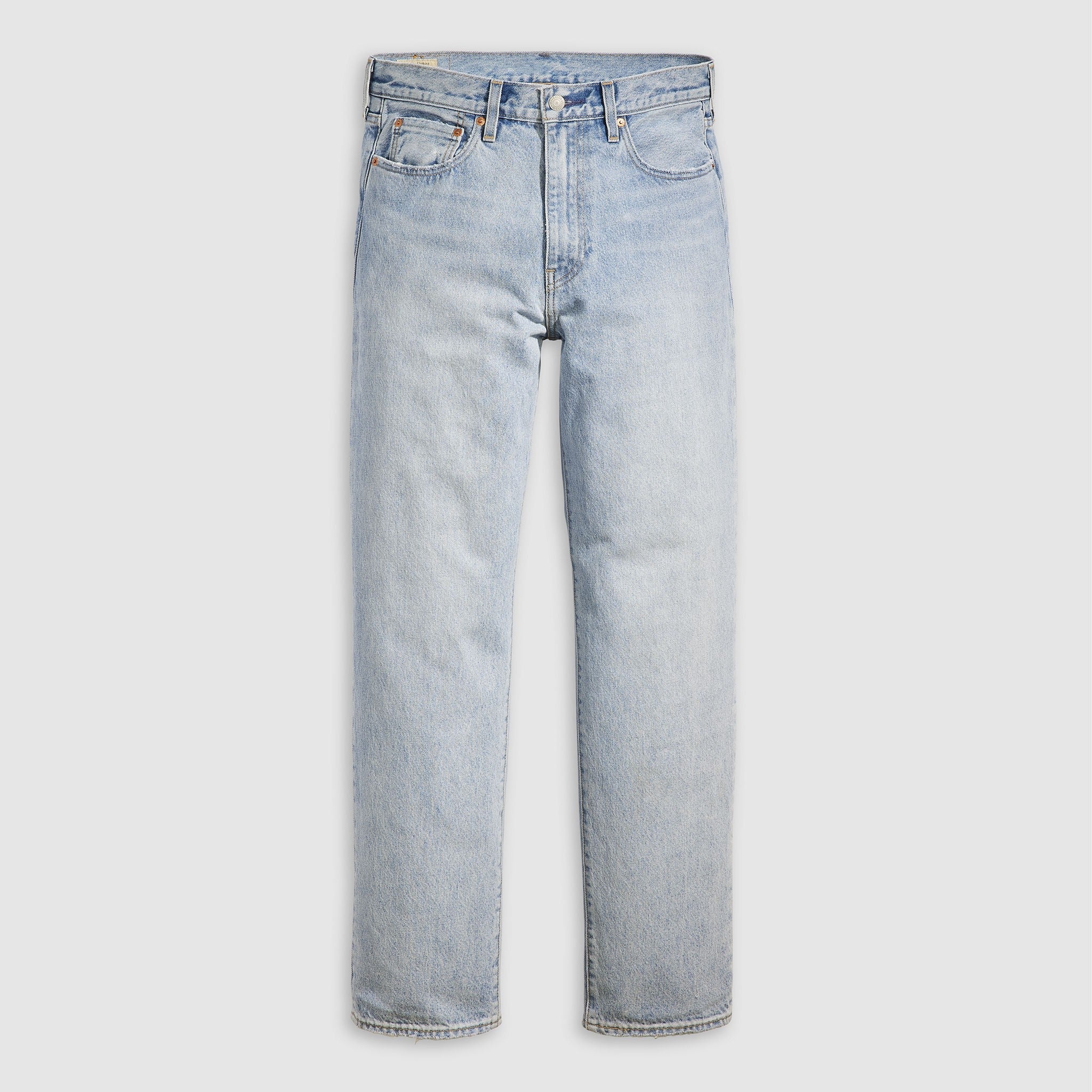 Levi’s® Men's 568™ Loose Straight Jeans - Image 6