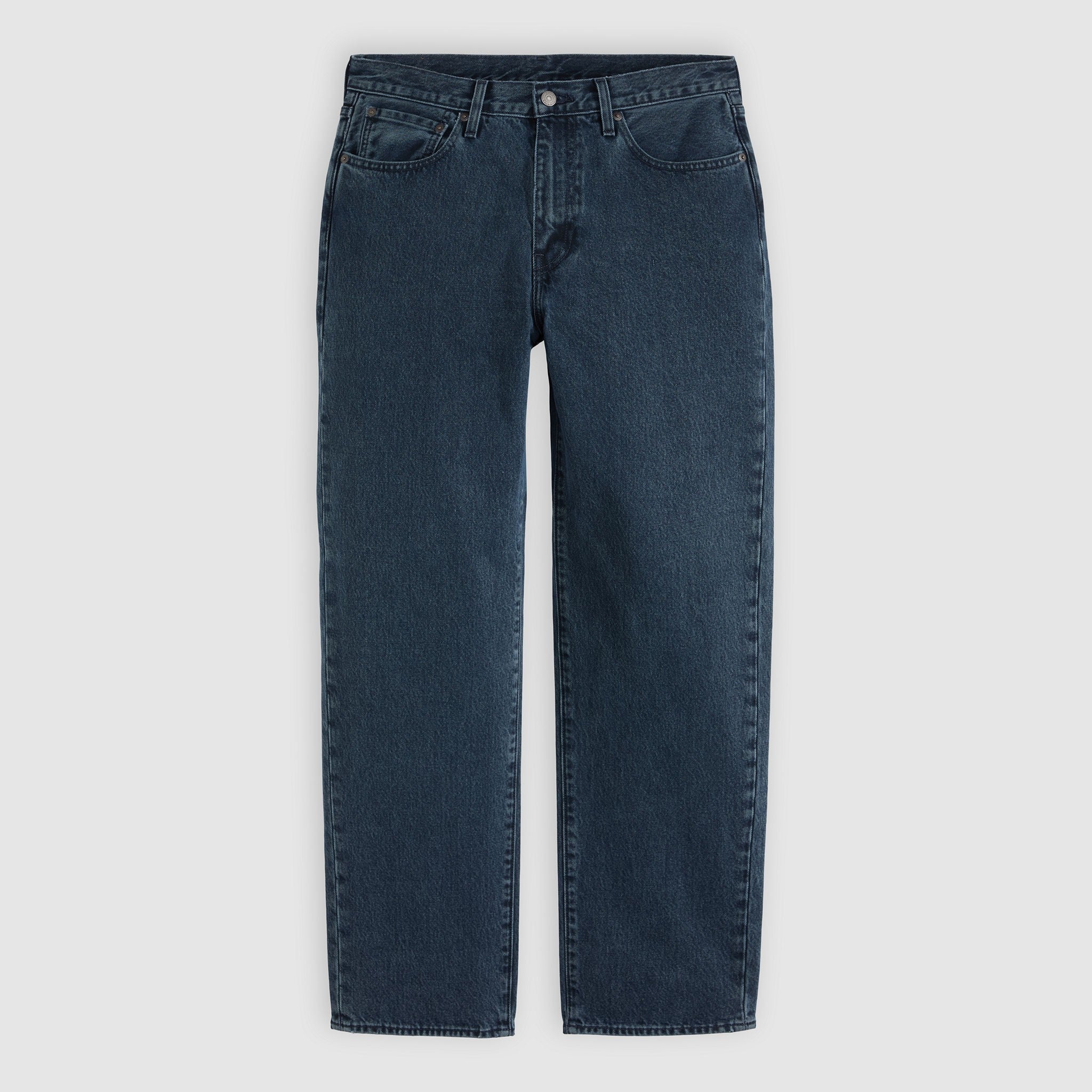 Levi’s® Men's 568™ Loose Straight Jeans - Image 6
