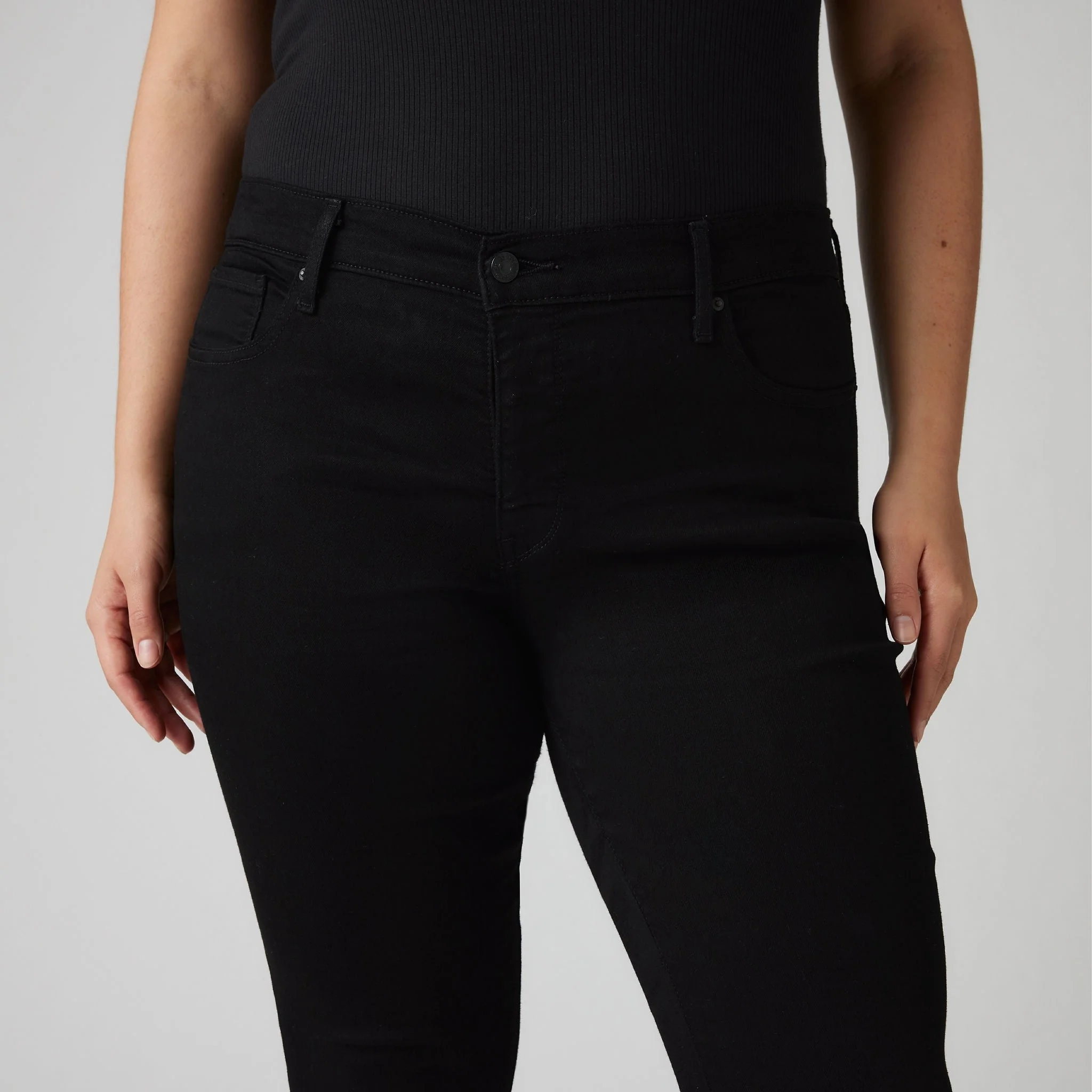 Levi’s® Women's 311 Shaping Skinny Jeans - Image 16