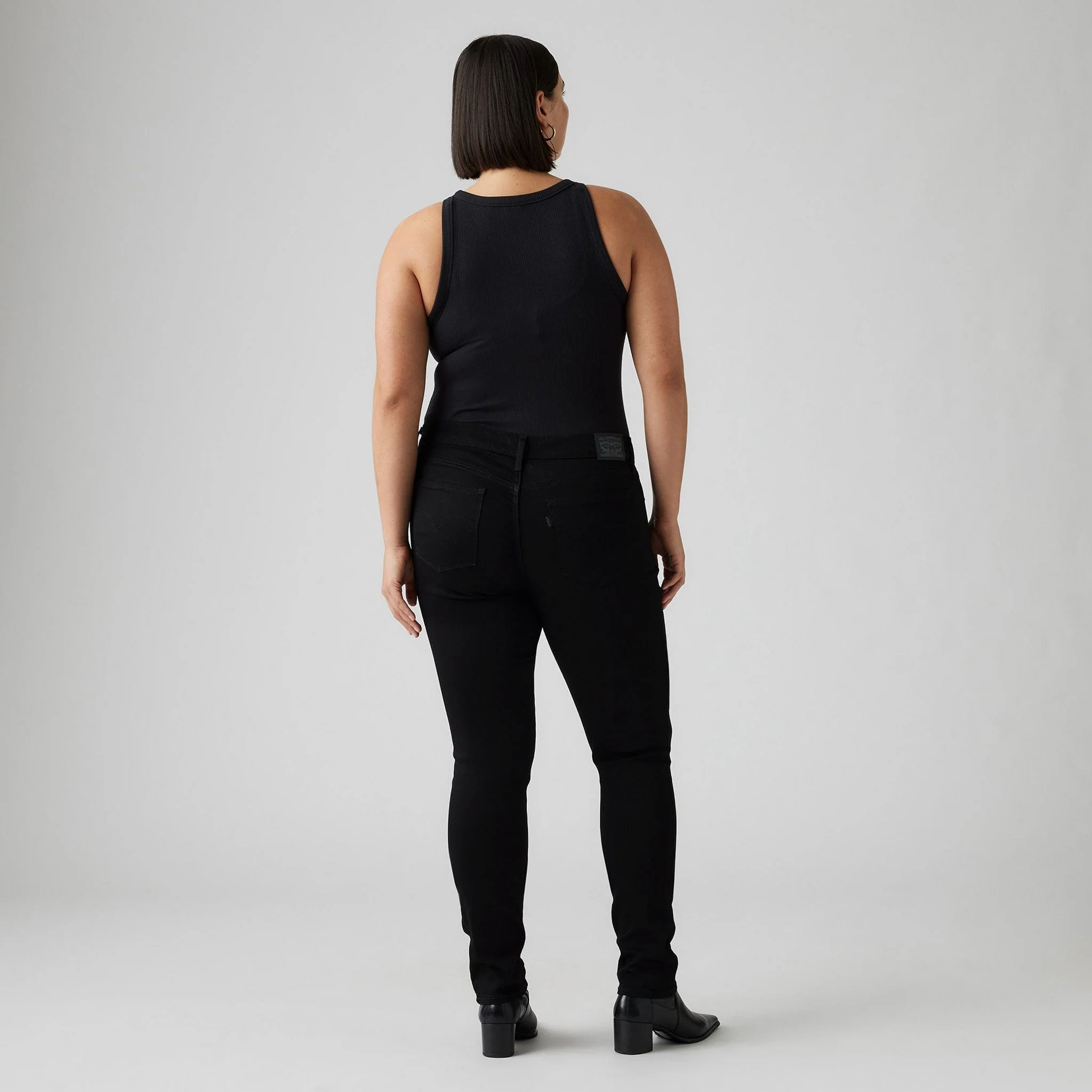 Levi’s® Women's 311 Shaping Skinny Jeans - Image 20