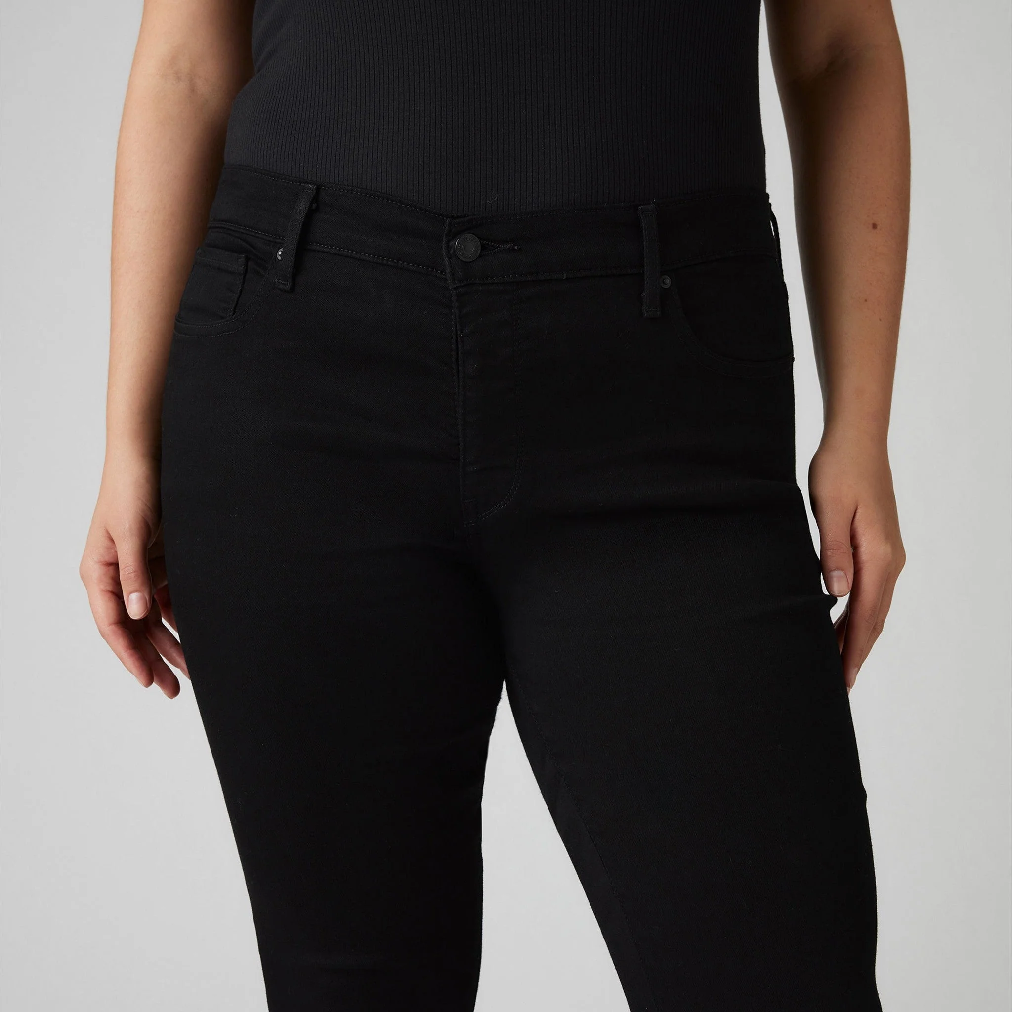 Levi’s® Women's 311 Shaping Skinny Jeans - Image 23