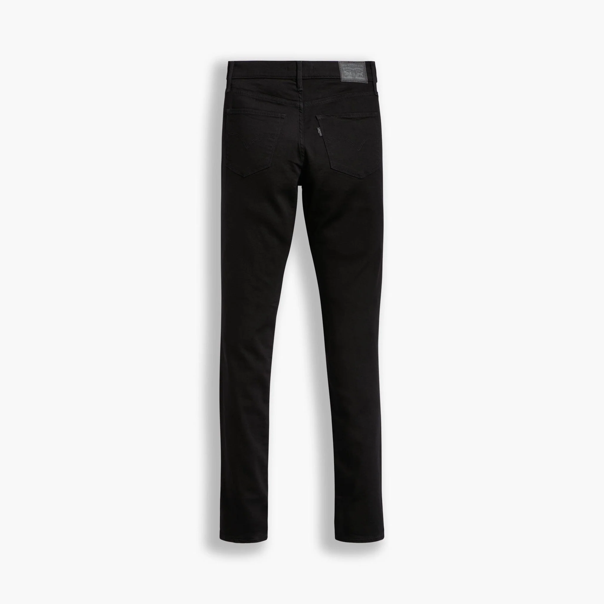 Levi’s® Women's 311 Shaping Skinny Jeans - Image 24