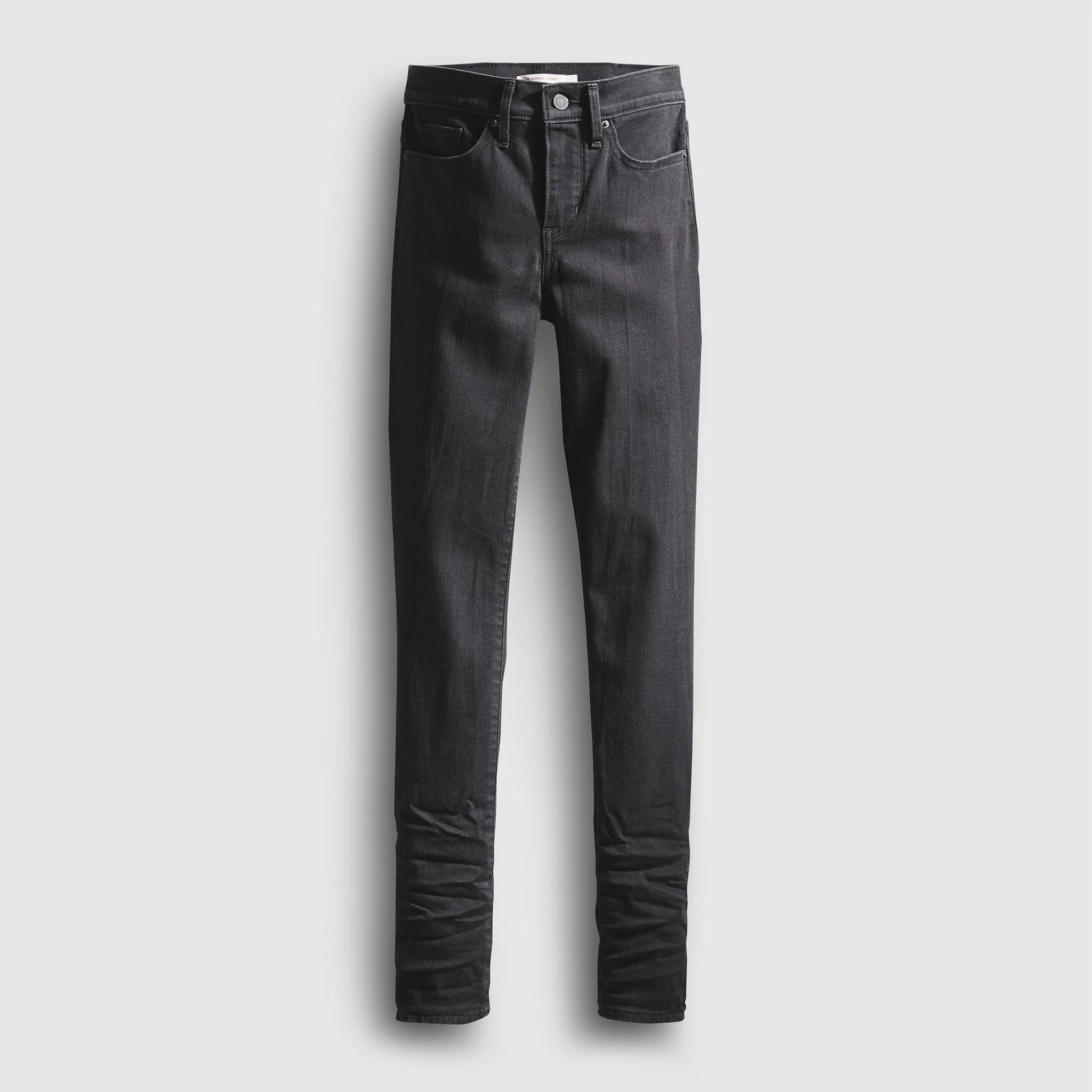 Levi’s® Women's 311 Shaping Skinny Jeans - Image 25