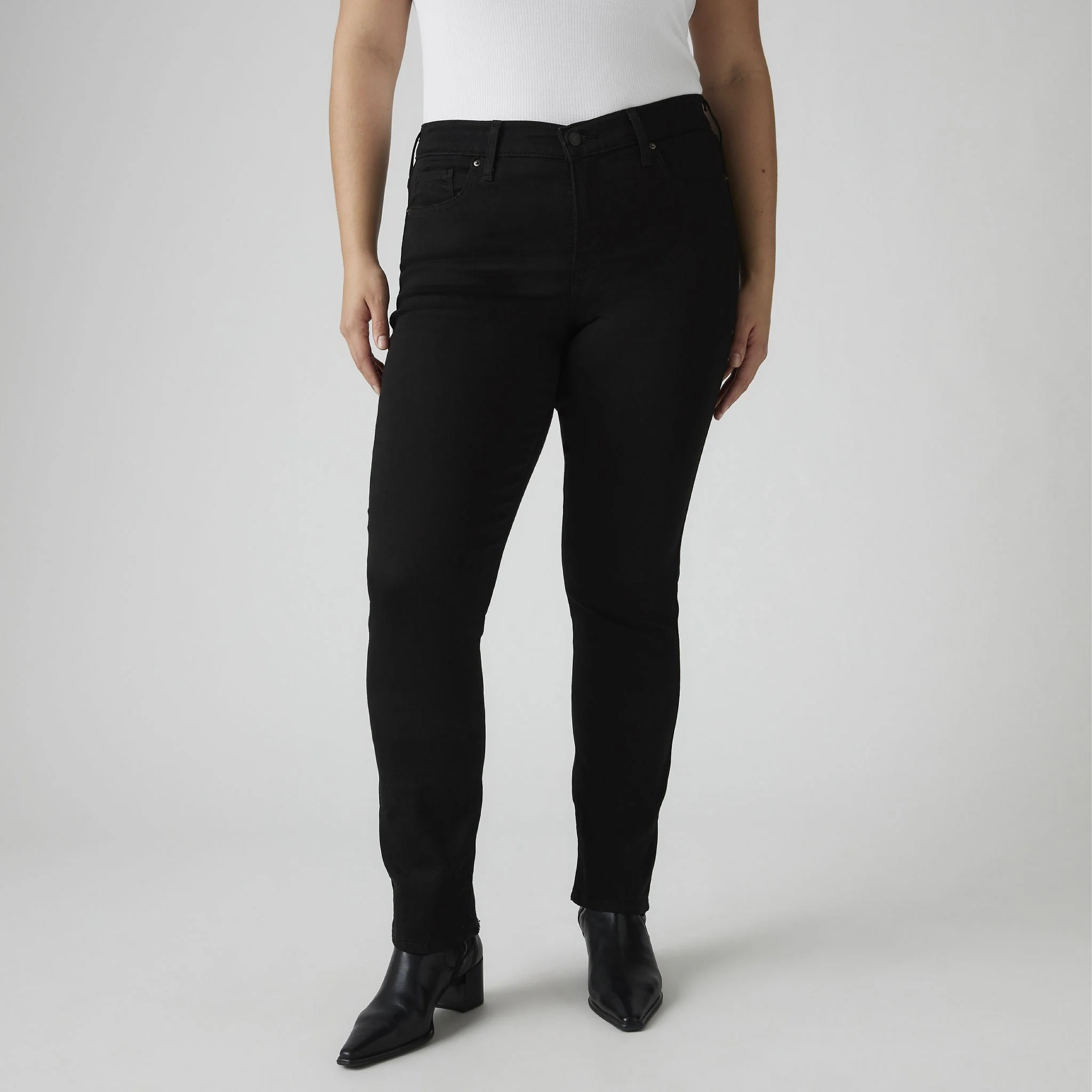 Levi’s® Women's 312 Shaping Slim Jeans - Image 15