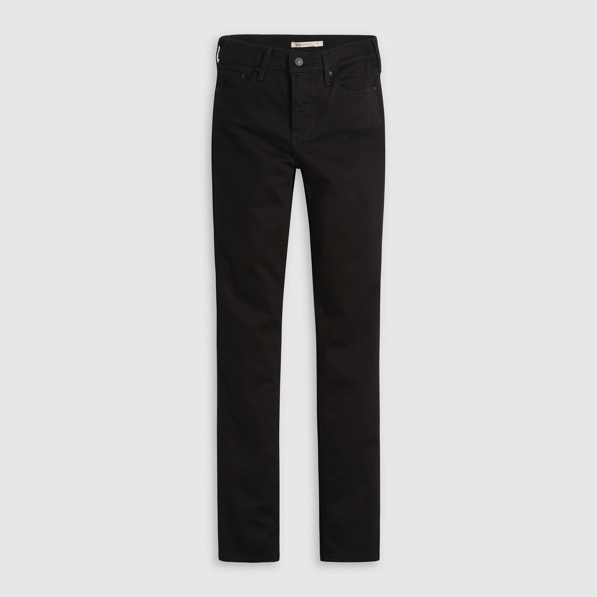 Levi’s® Women's 312 Shaping Slim Jeans - Image 18