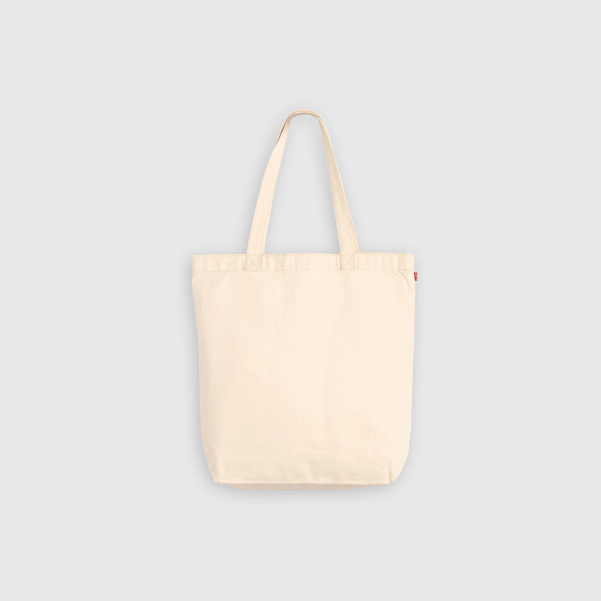 Levi's® International Tote - Image 3