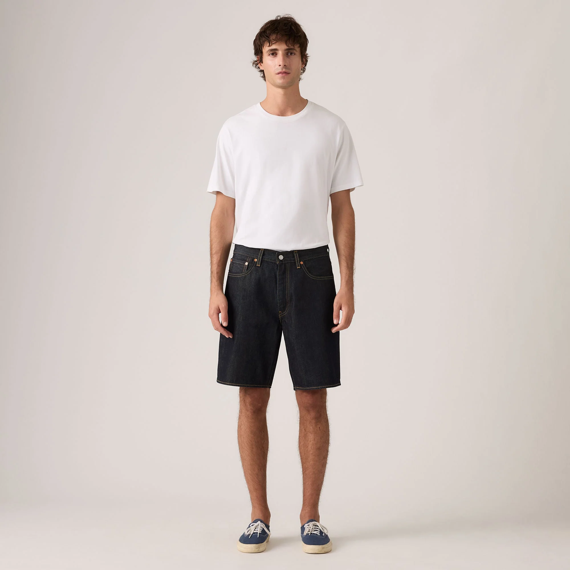 Men New Arrivals