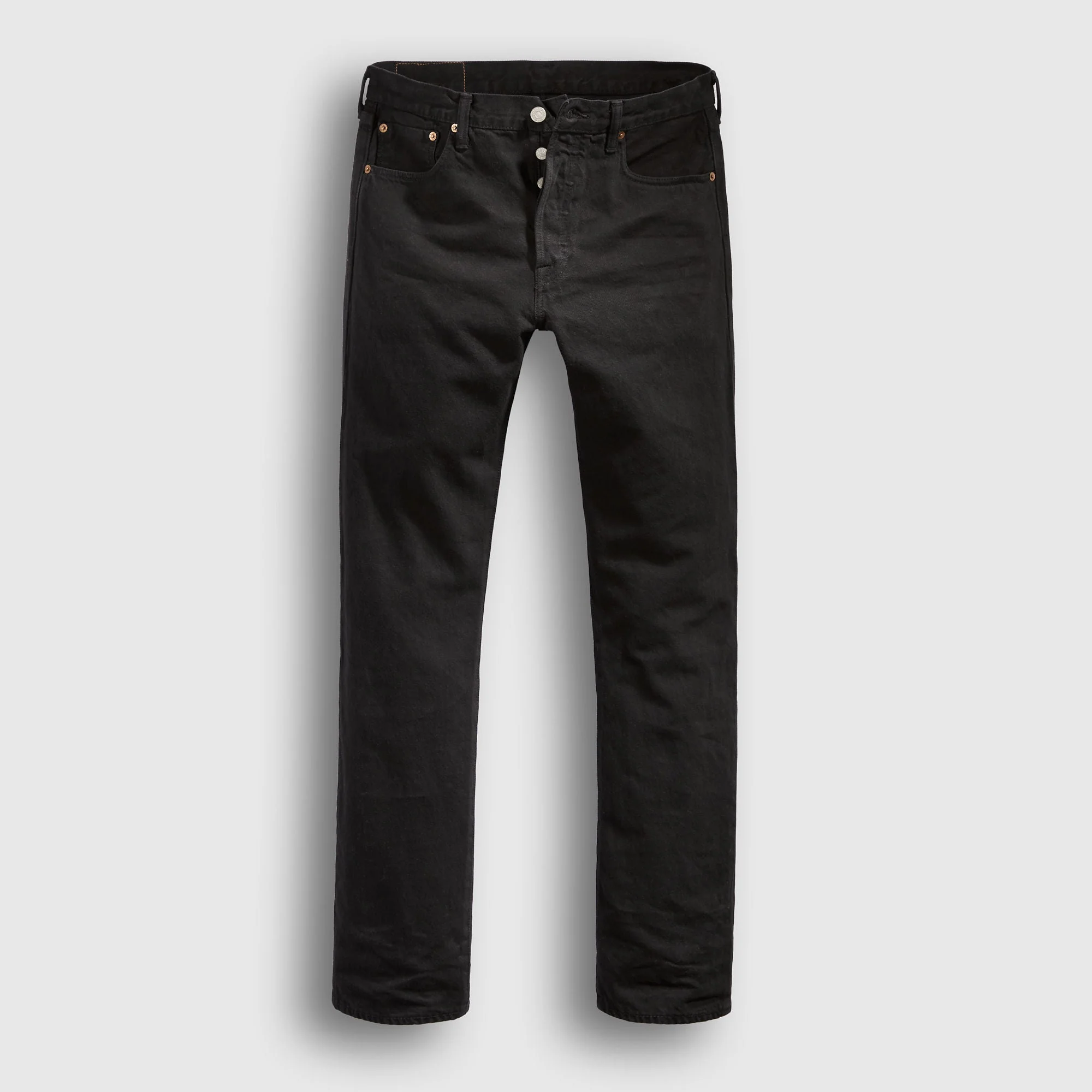 Levi's® Men's 501® Original Jeans - Image 6