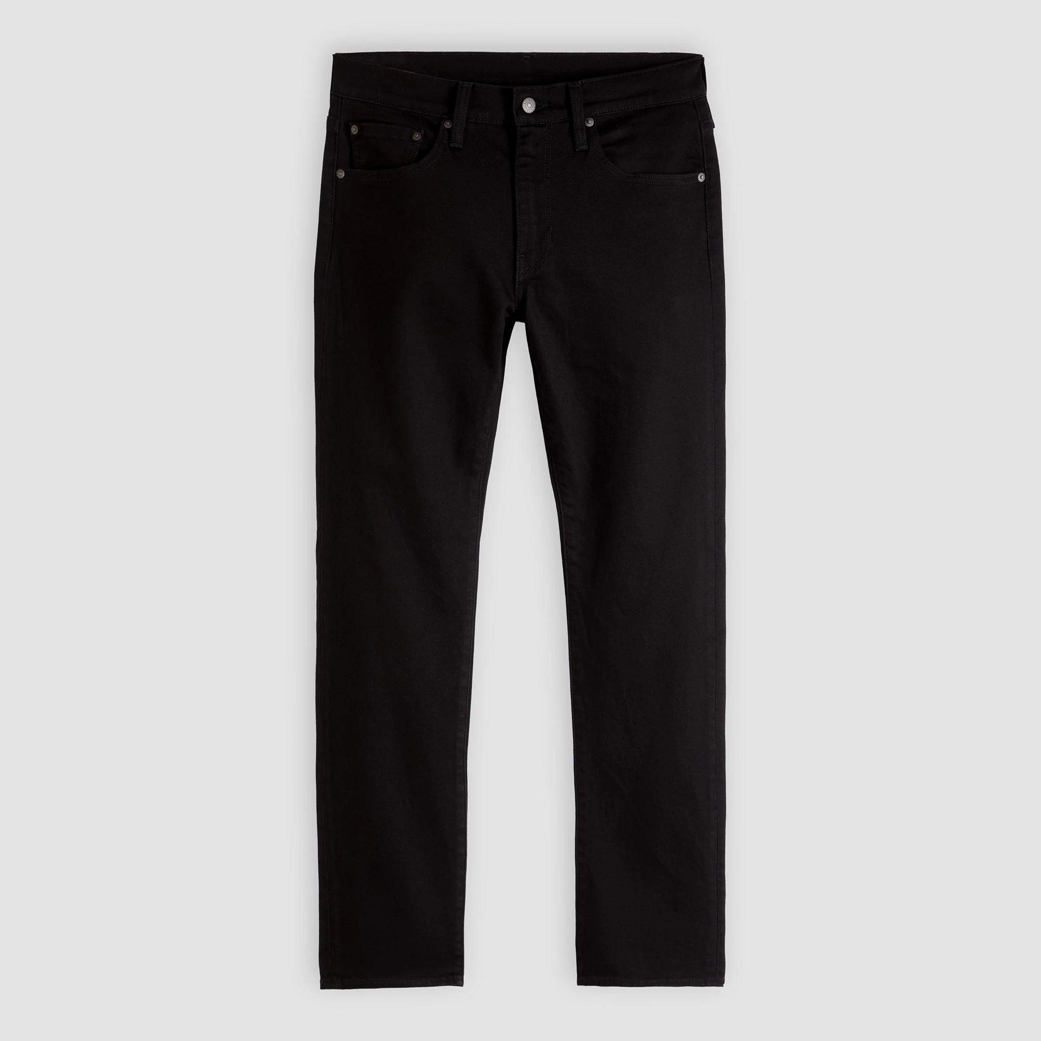 Levi's® Men's 502™ Taper Jeans - Image 6
