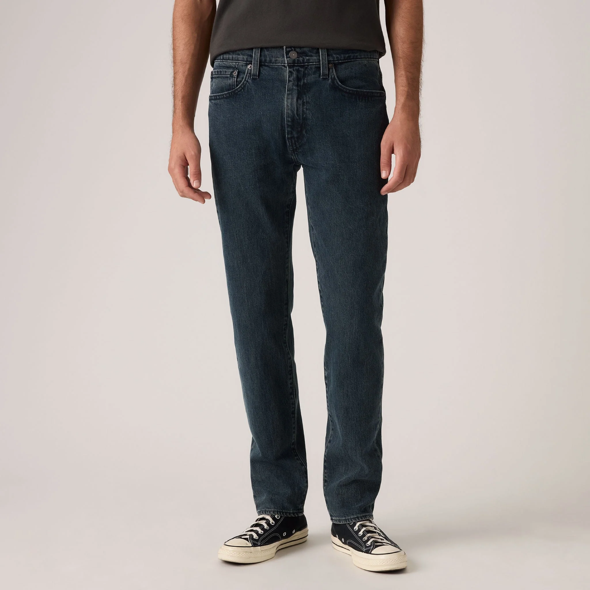 Levi's® Men's 502™ Taper Jeans - Image 5