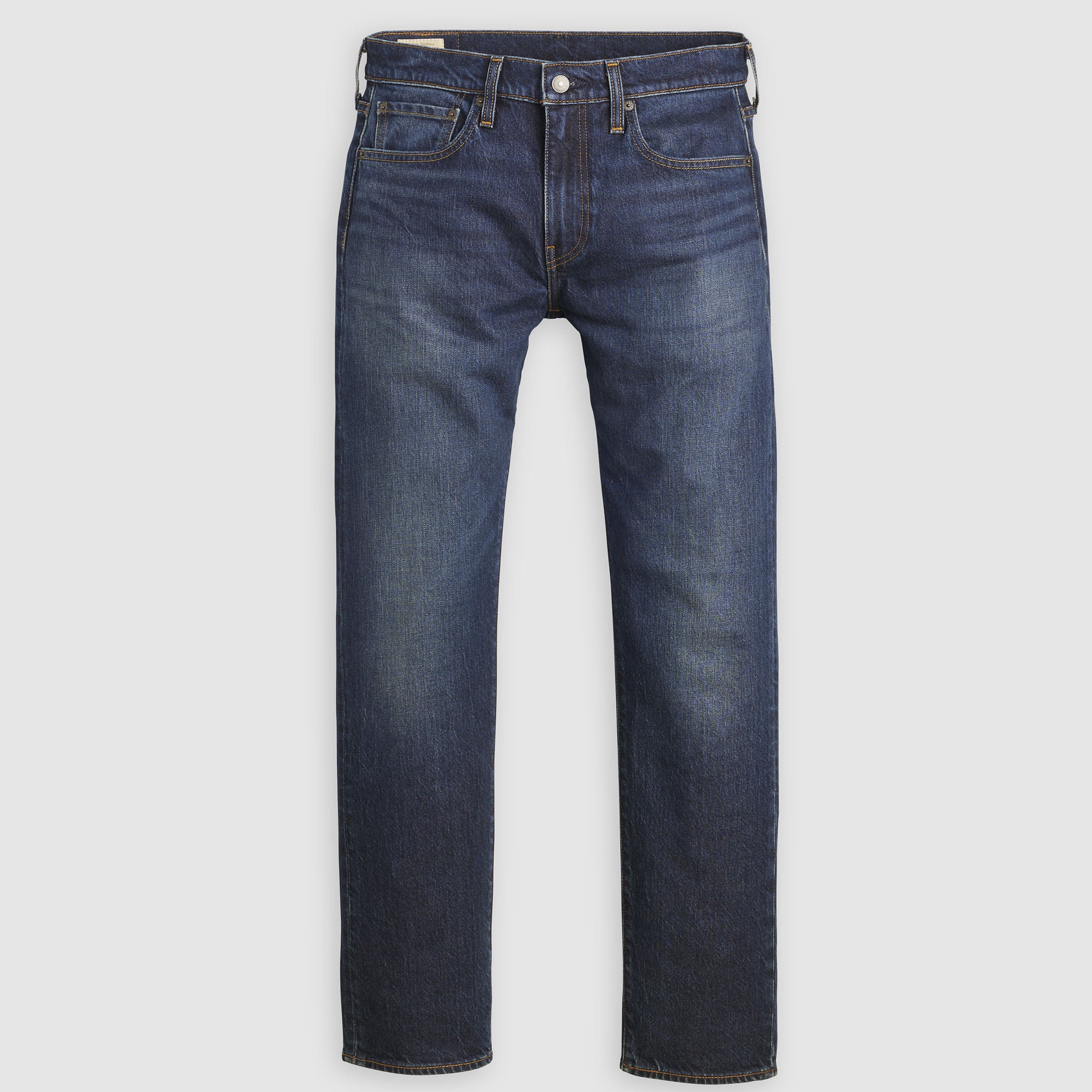 Levi's® Men's 502 Taper Jeans - Image 5