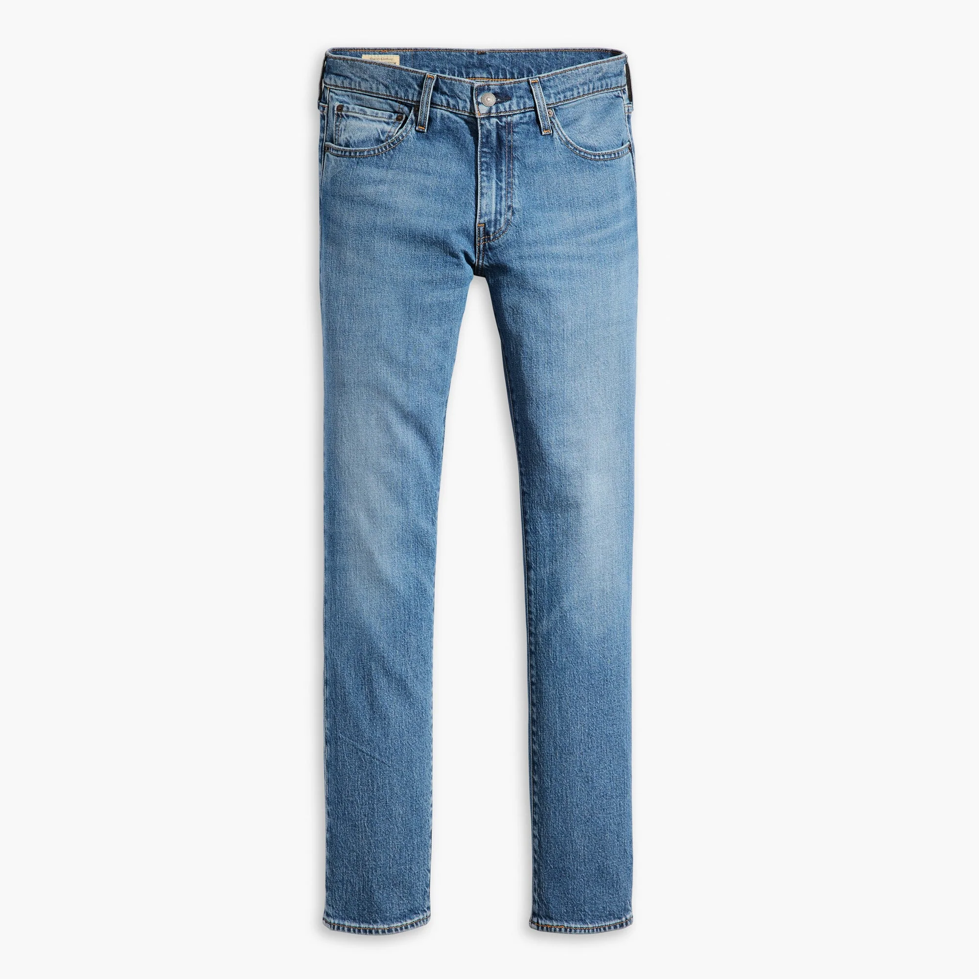 Levi's® Men's 511™ Slim Jeans - Image 7