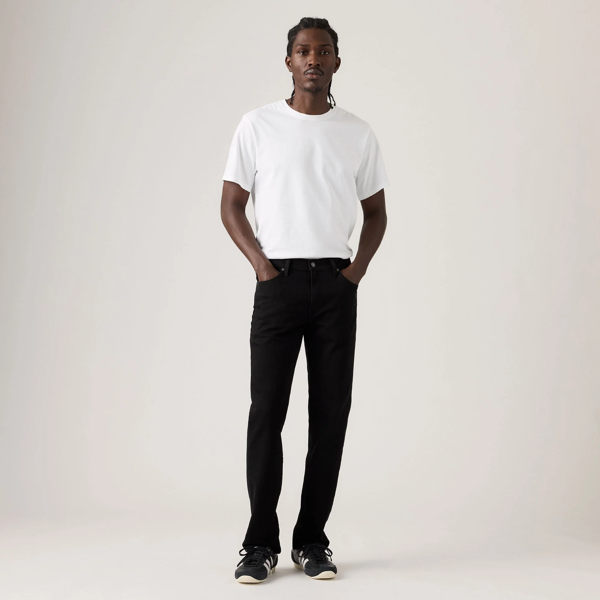 Levi's® Men's 511™ Slim Jeans - Image 3