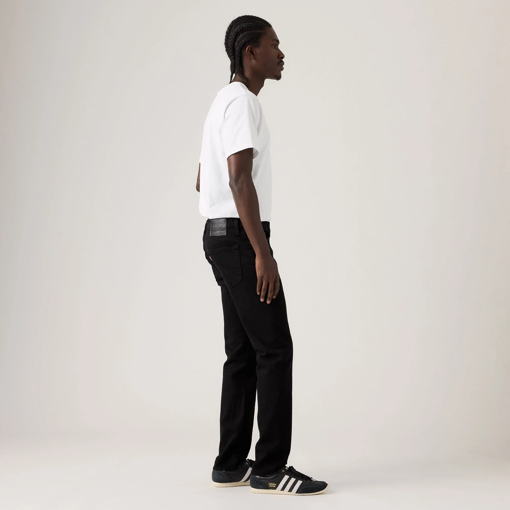 Levi's® Men's 511™ Slim Jeans - Image 4