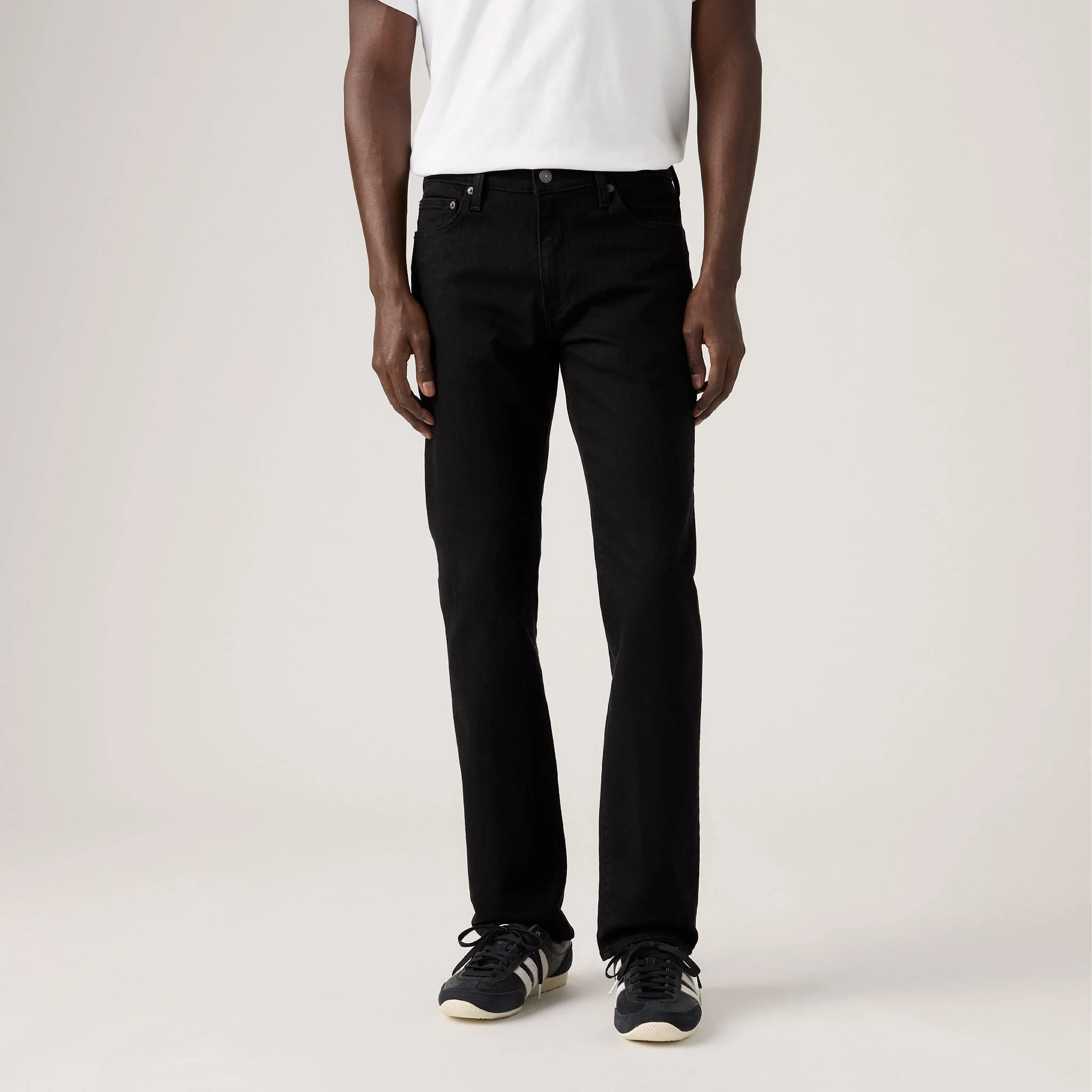 Levi's® Men's 511™ Slim Jeans - Image 5