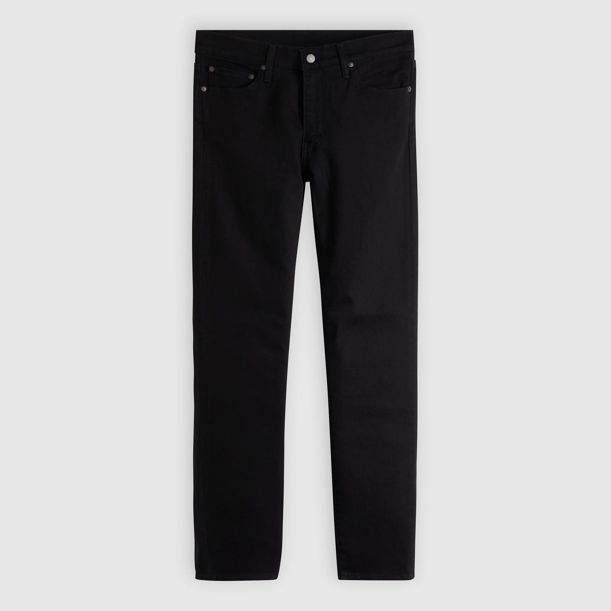Levi's® Men's 511™ Slim Jeans - Image 6