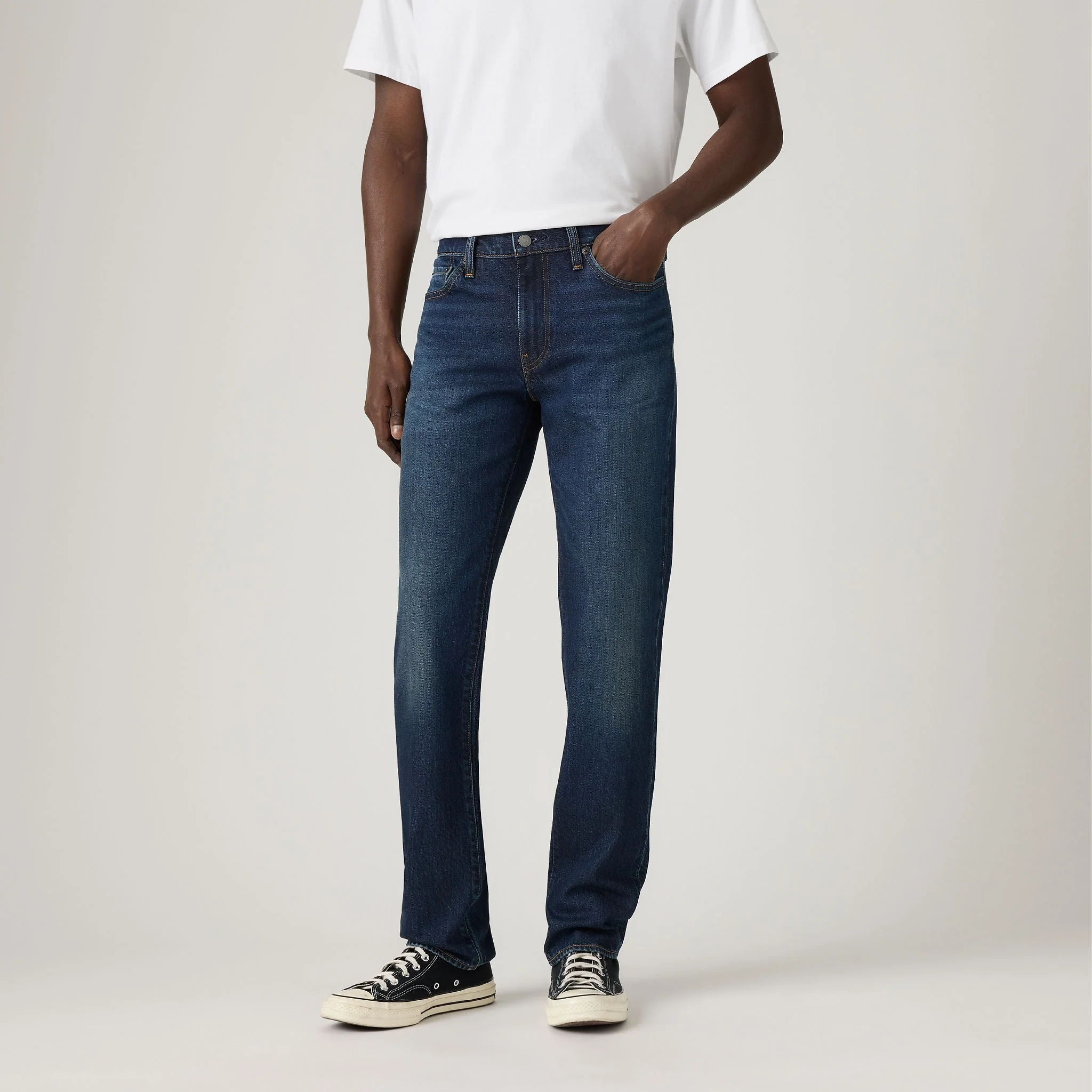 Levi's® Men's 511™ Slim Jeans - Image 5