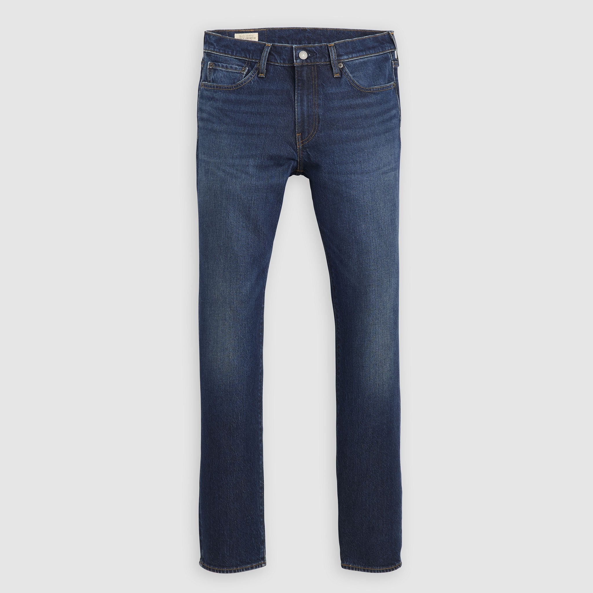 Levi's® Men's 511™ Slim Jeans - Image 6