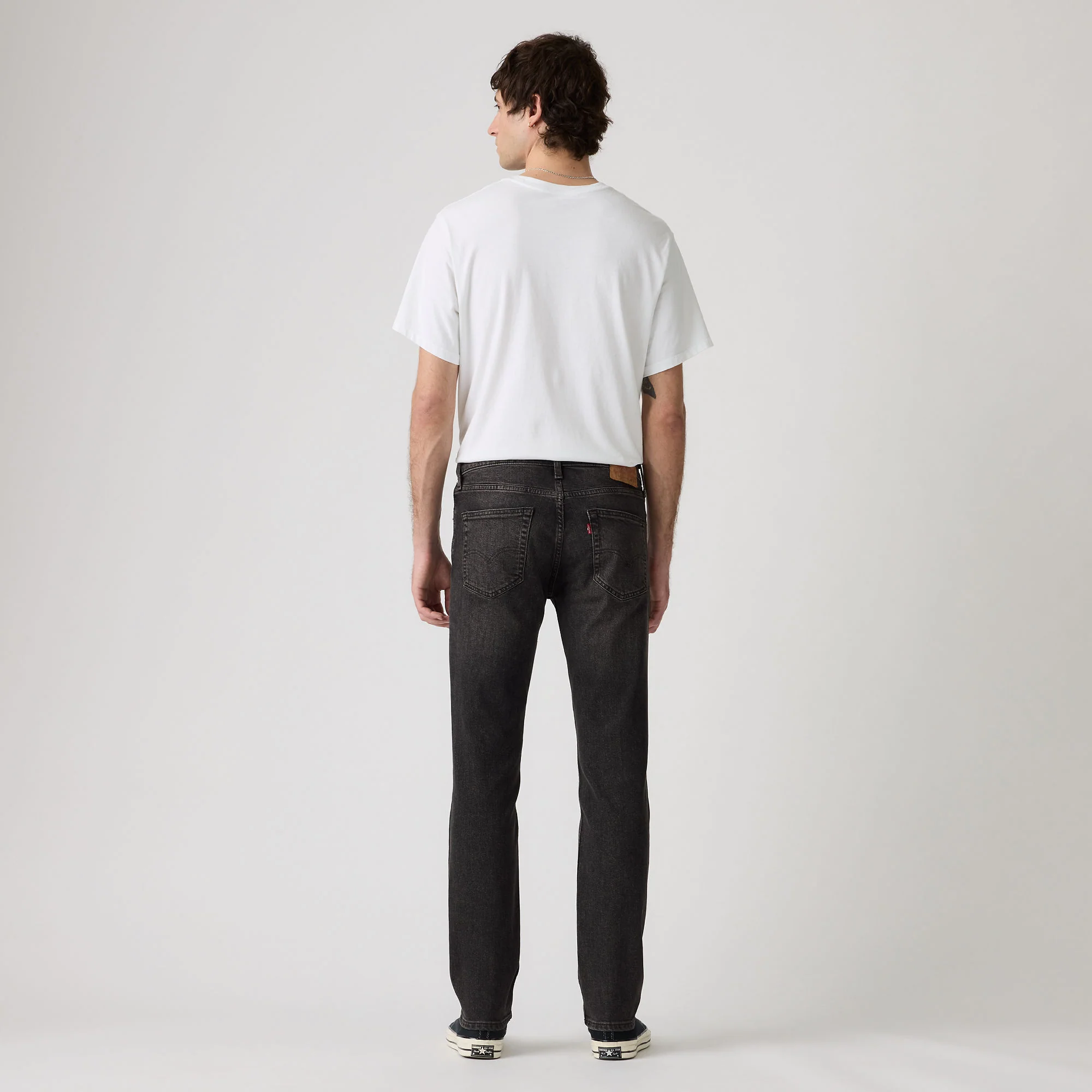 Levi's® Men's 511 Slim Jeans - Image 4
