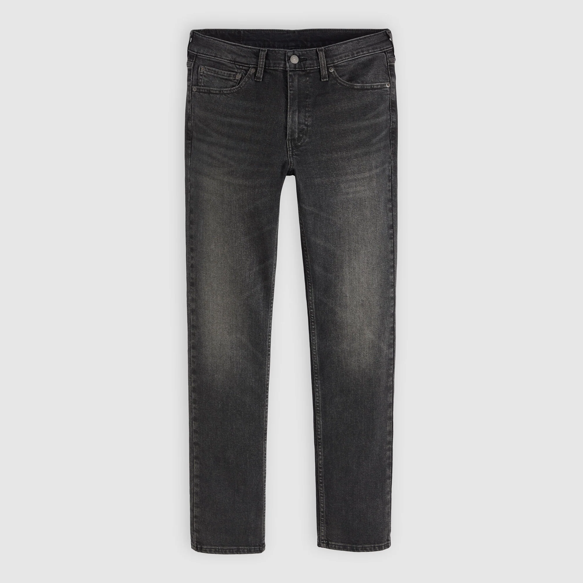 Levi's® Men's 511 Slim Jeans - Image 6