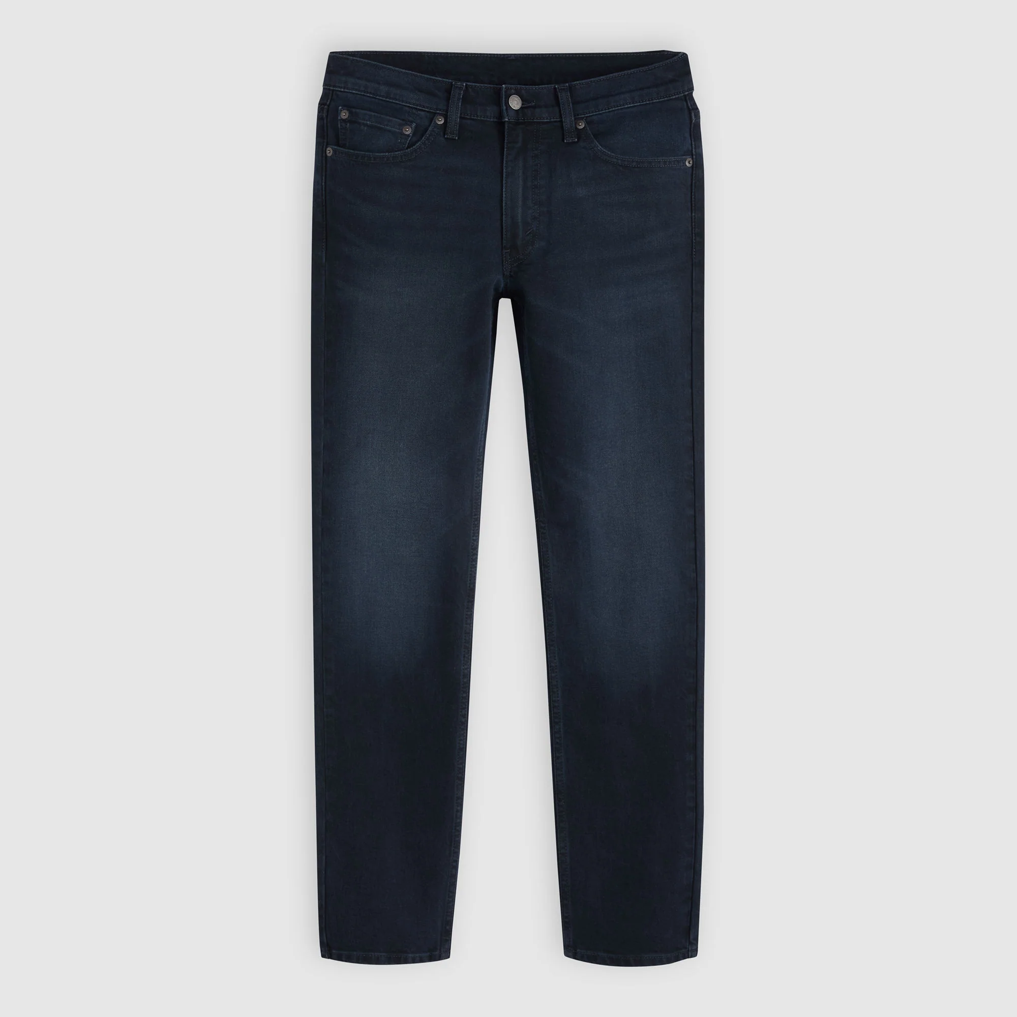 Levi's® Men's 511 Slim Jeans - Image 6