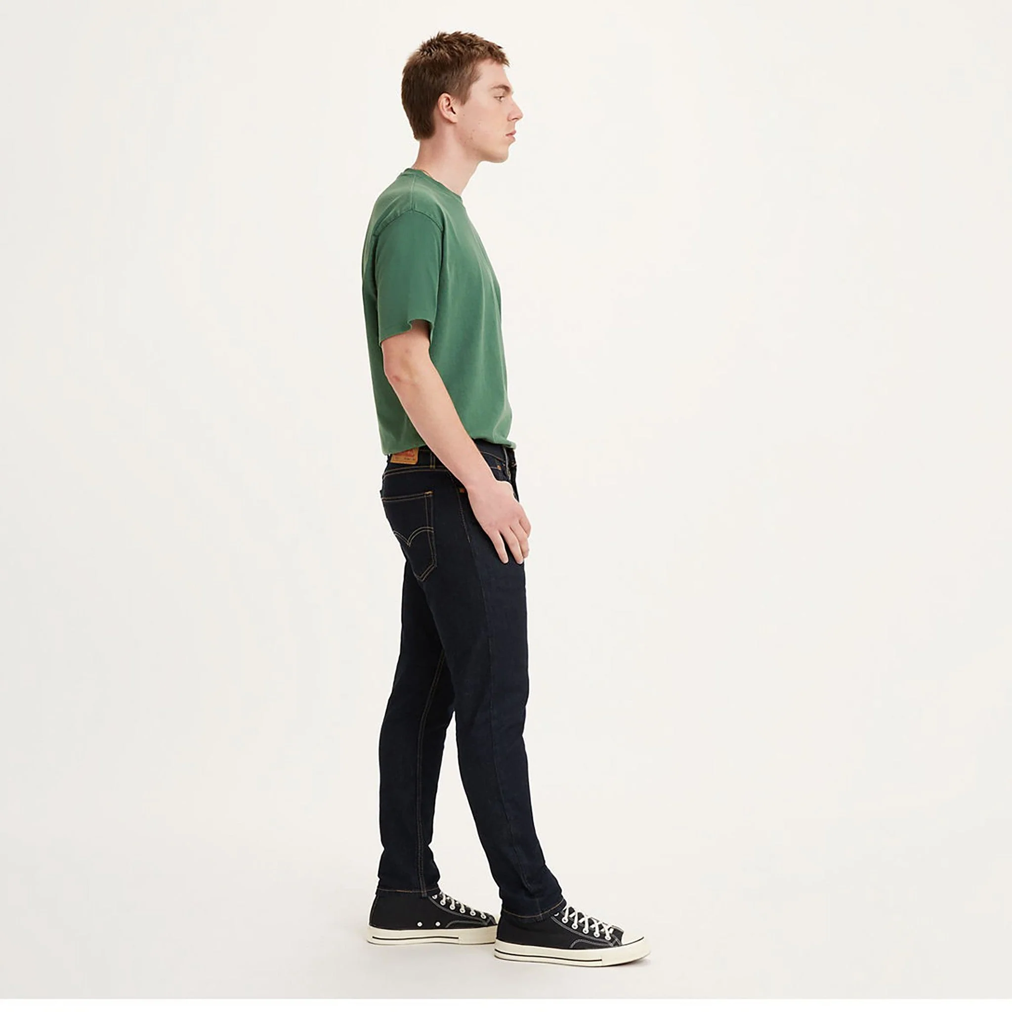 Levi's® Men's 512™ Slim Taper Jeans - Image 3