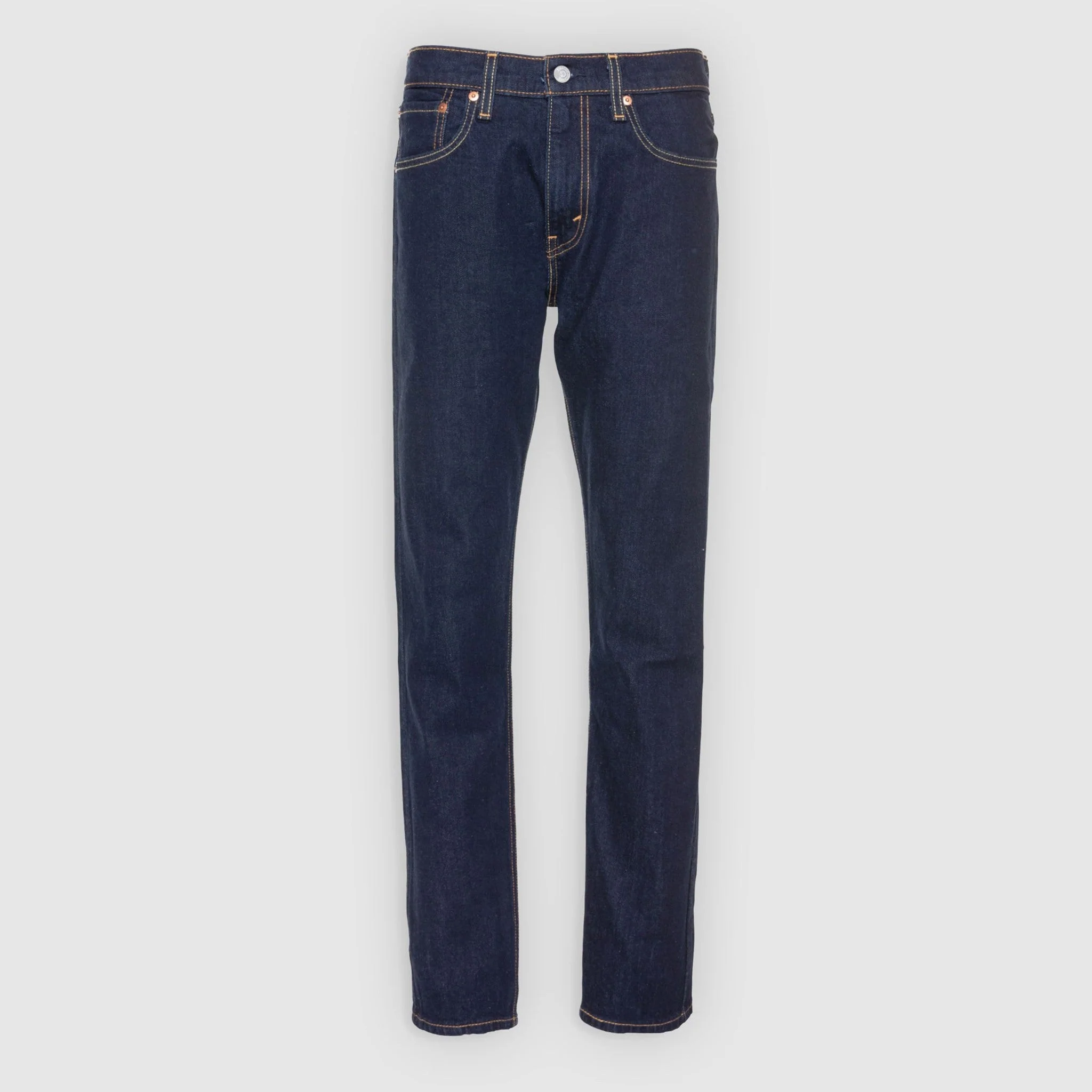Levi's® Men's 512™ Slim Taper Jeans - Image 5