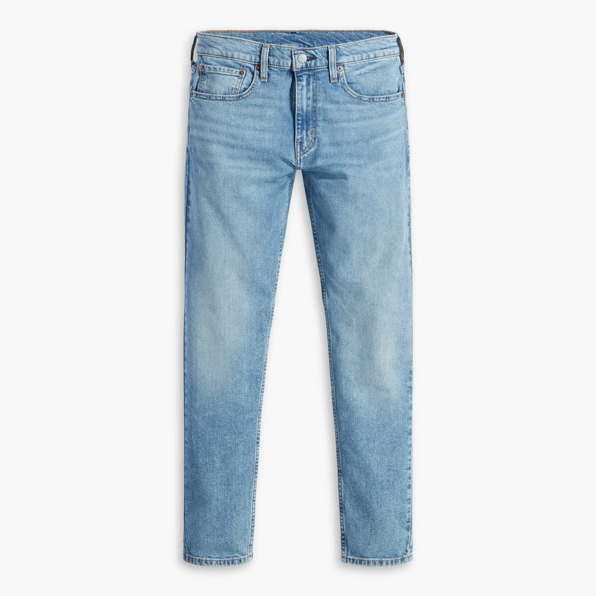 Levi's® Men's 512™ Slim Taper Jeans - Image 7