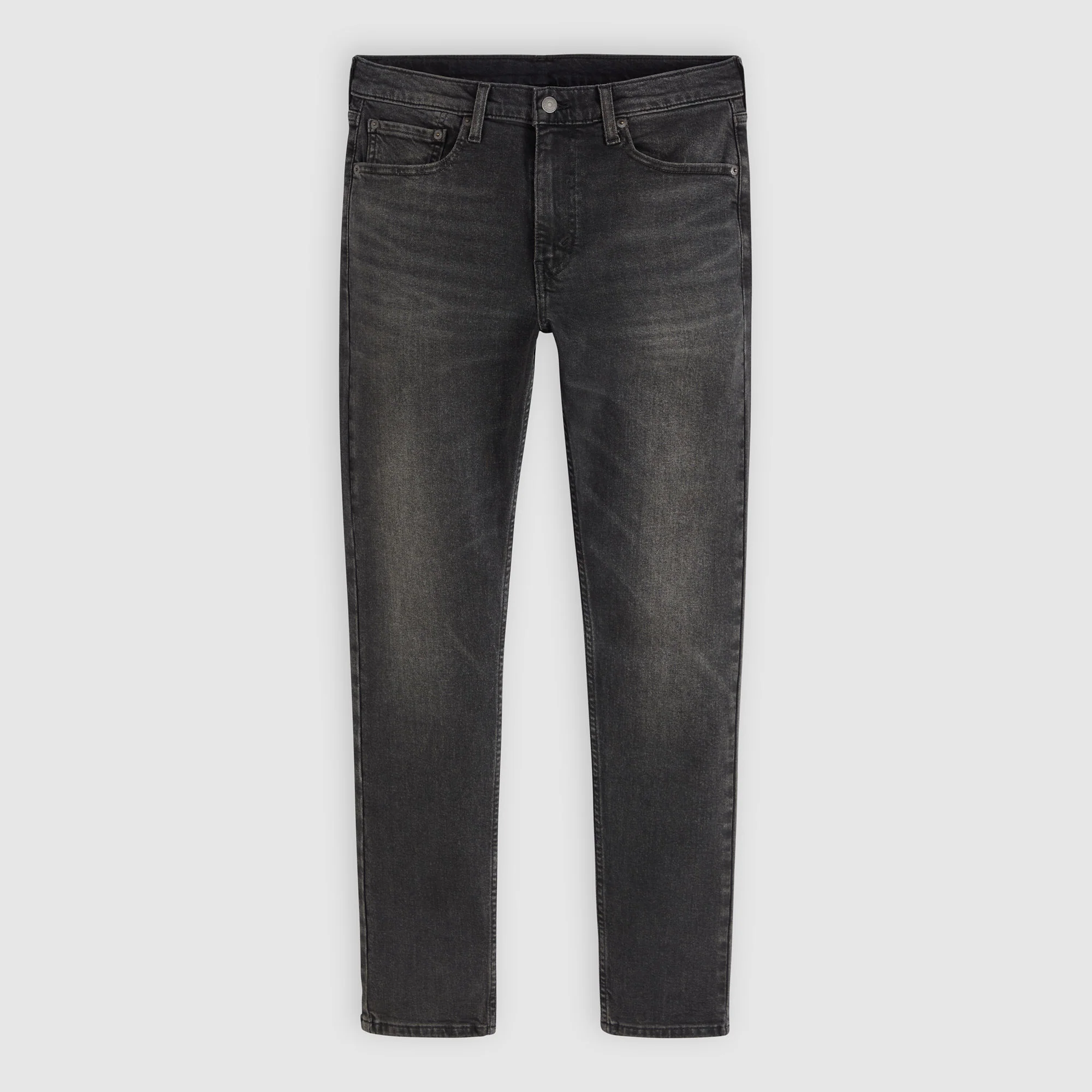 Levi's® Men's 512 Slim Taper Jeans - Image 6