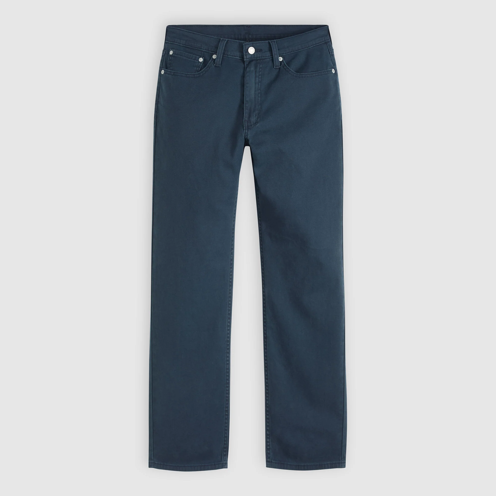 Levi’s® Men's 514 Straight Jeans - Image 5