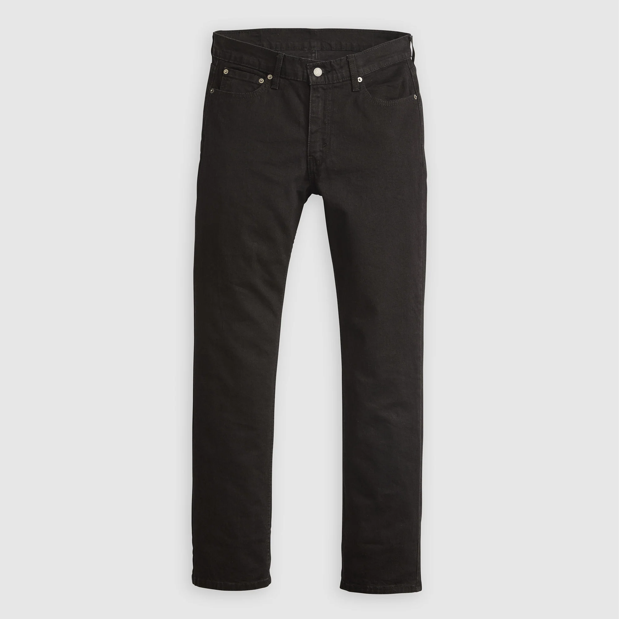 Levi's® Men's 514™ Straight Jeans - Image 3