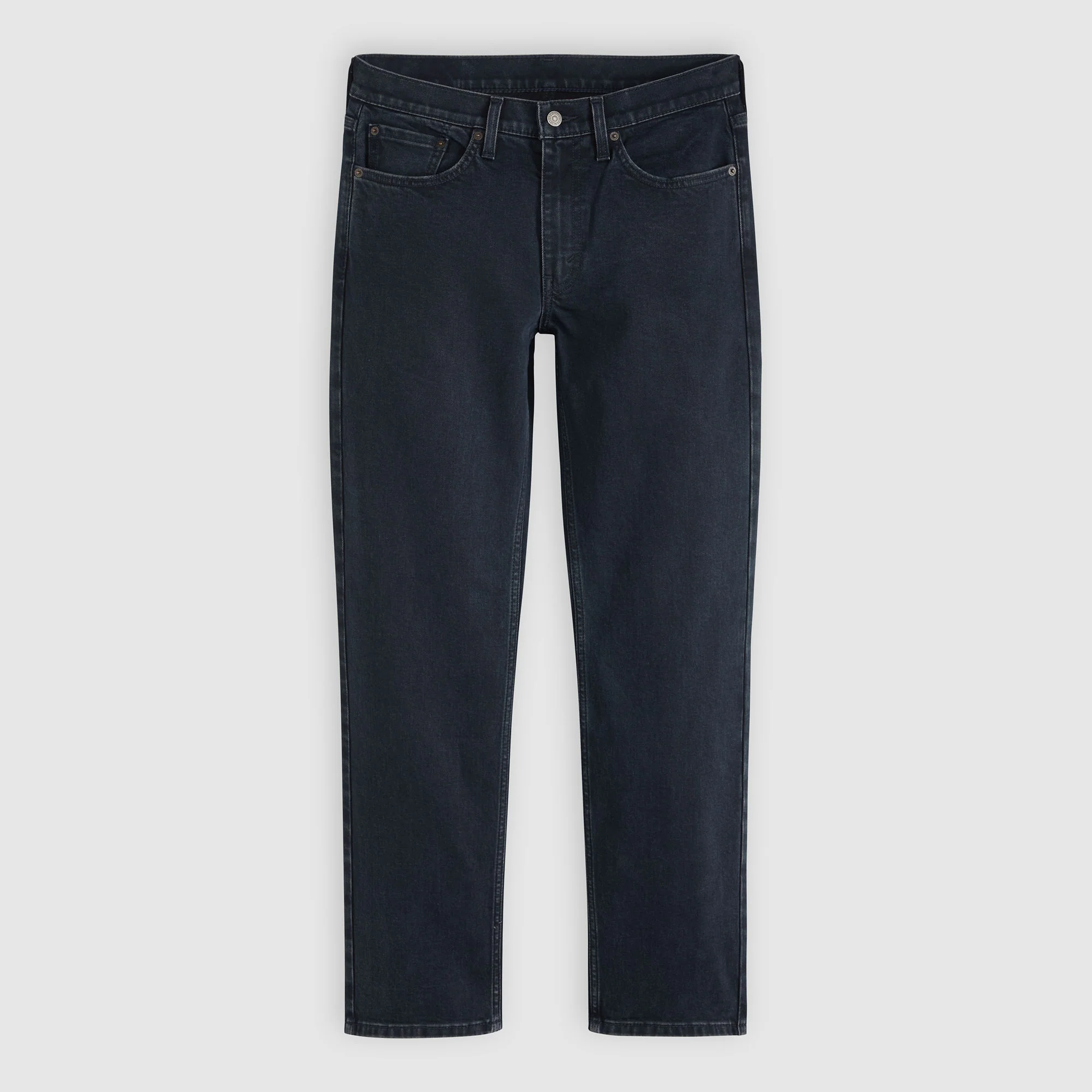 Levi’s® Men's 514 Straight Jeans - Image 6