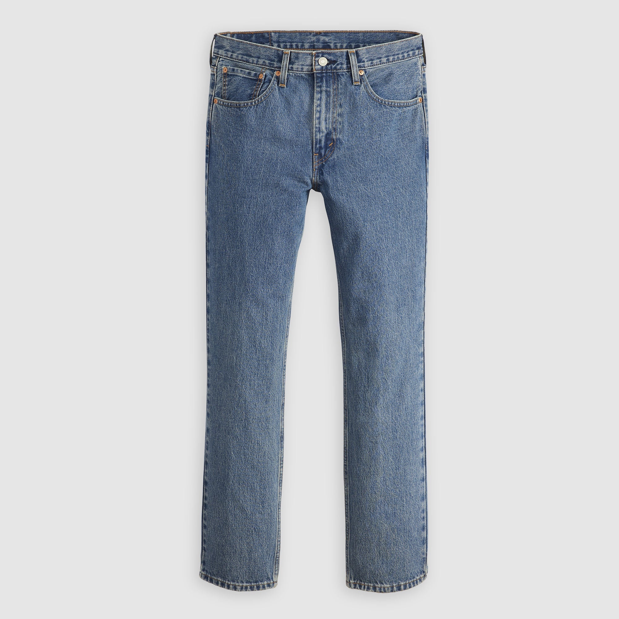 Levi's® Men's 516™ Straight Jeans - Image 6