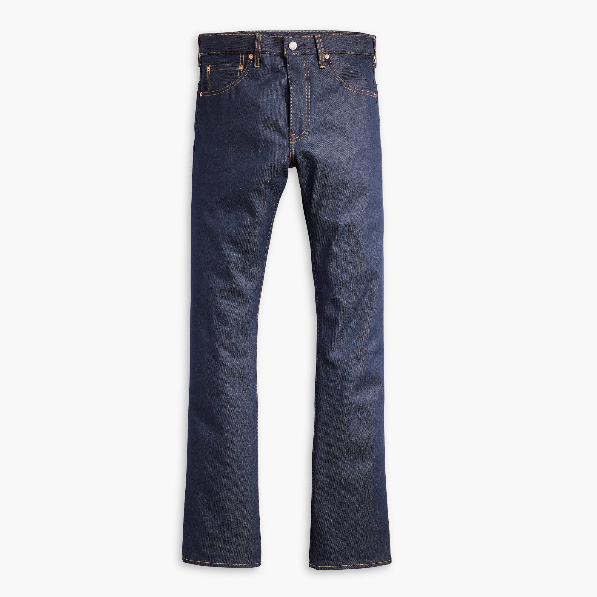 Levi's® Men's 517™ Bootcut Jeans - Image 7
