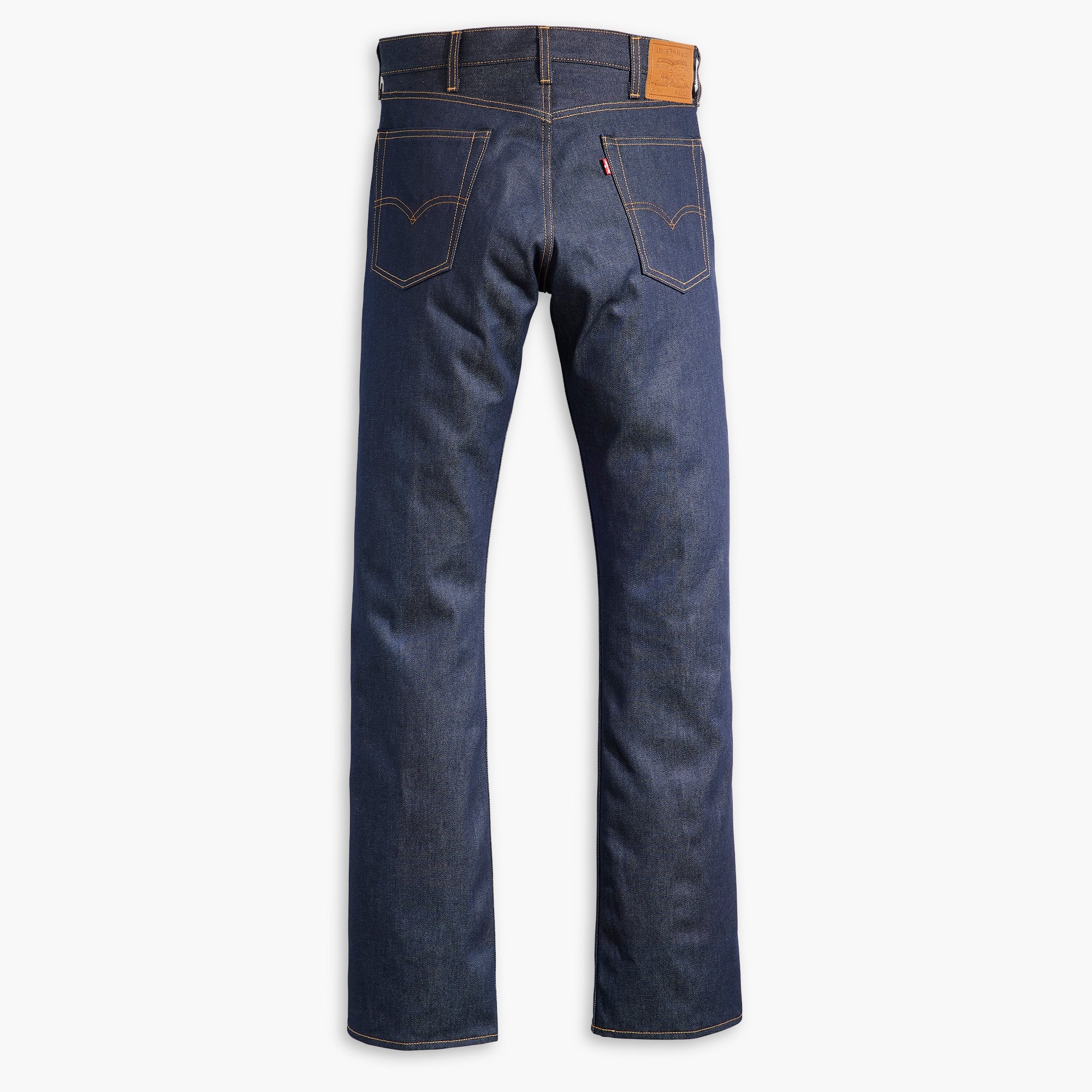 Levi's® Men's 517™ Bootcut Jeans - Image 8