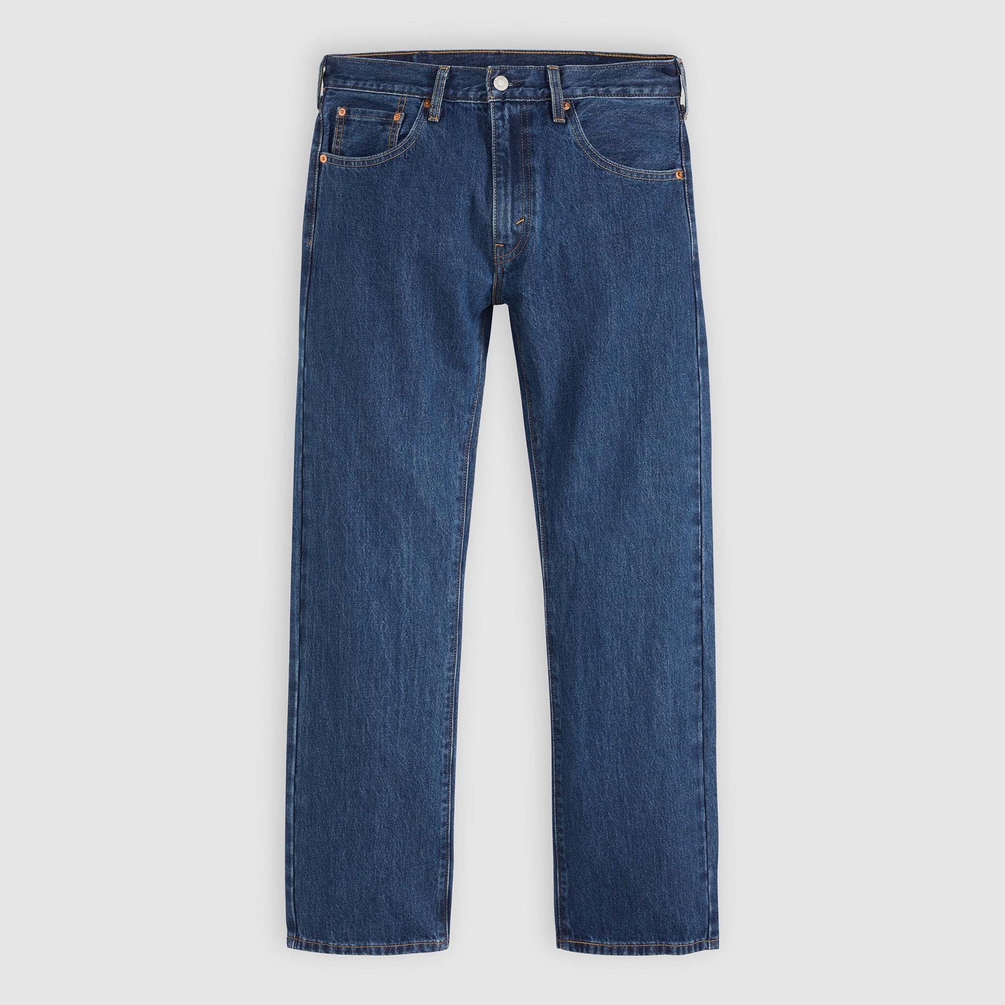Levi's® Men's 517™ Bootcut Jeans - Image 6