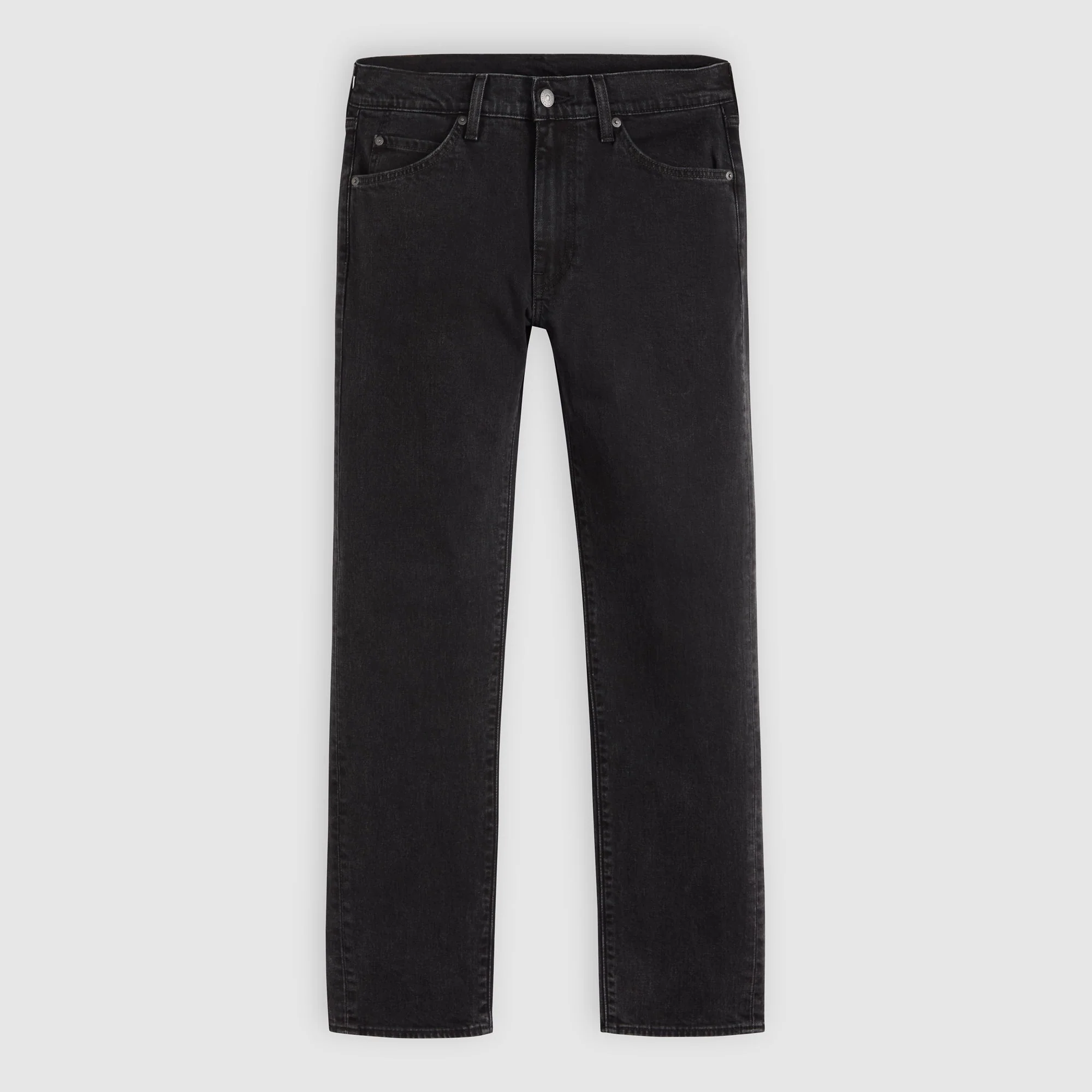 Levi's® Men's 518 Slim Jeans - Image 5