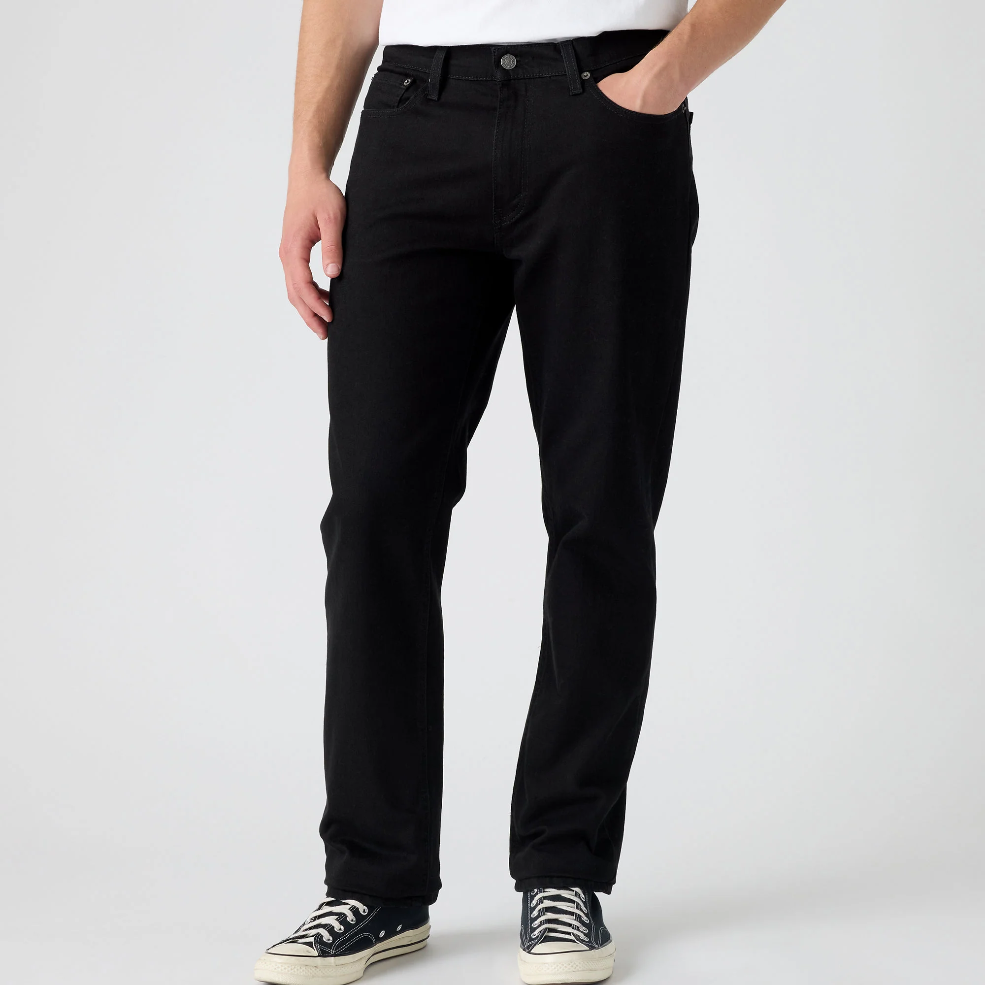Levi's® Men's 541™ Athletic Taper Jeans - Image 5