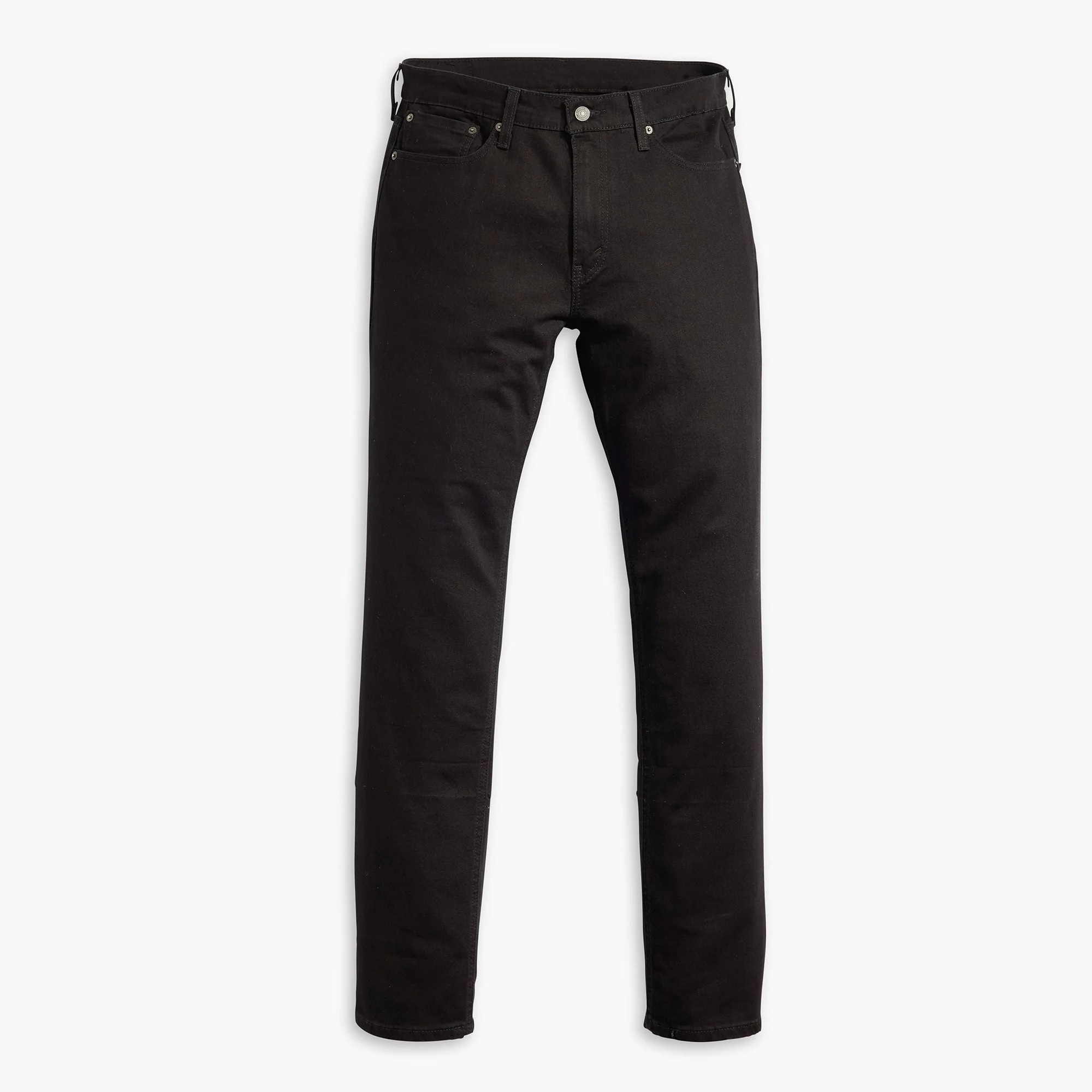 Levi's® Men's 541™ Athletic Taper Jeans - Image 6