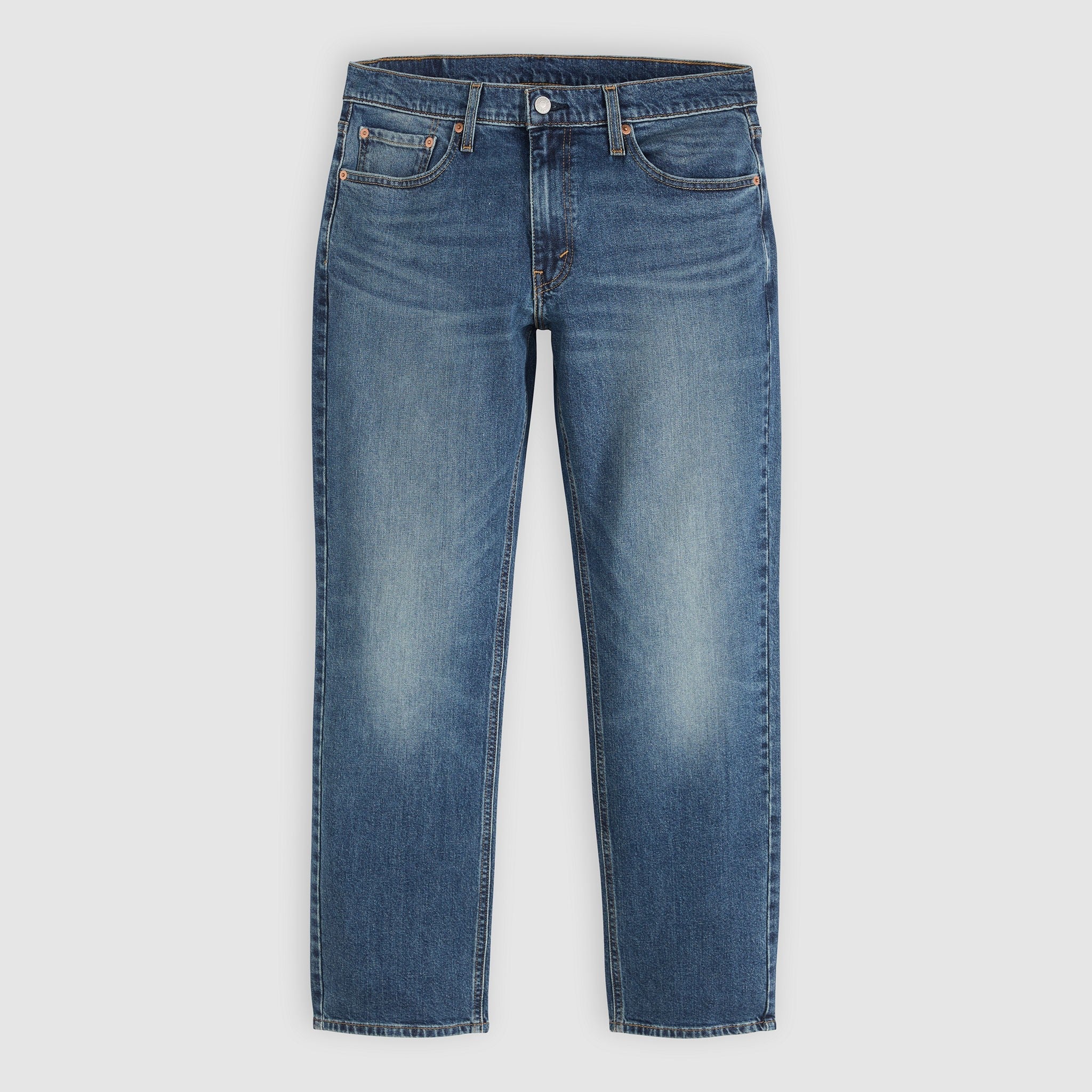 Levi's® Men's 541™ Athletic Taper Jeans - Image 6