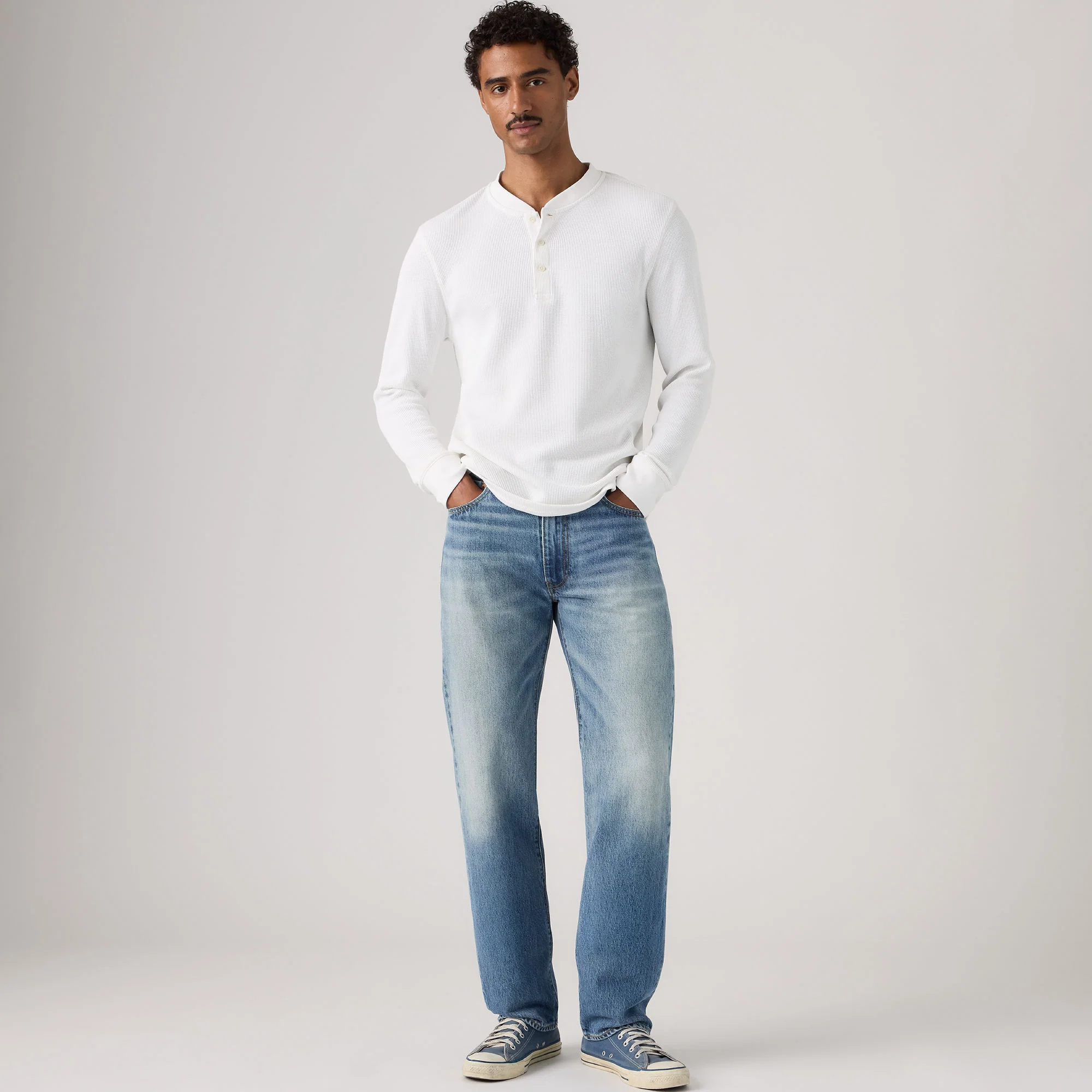 Men Best sellers