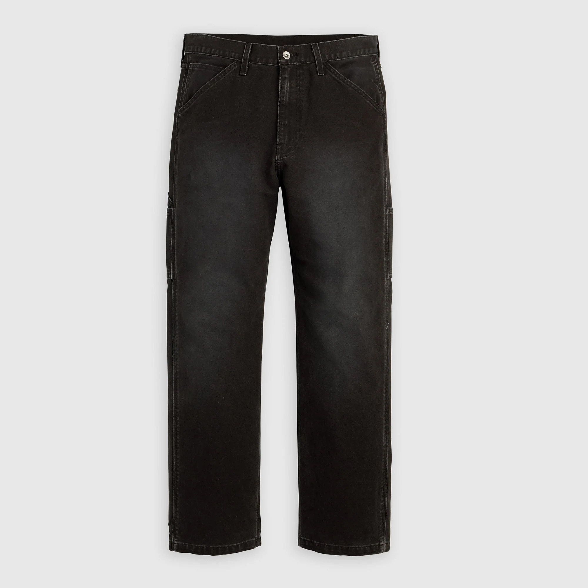 Levi's® Men's 568™ Loose Straight Carpenter - Image 6