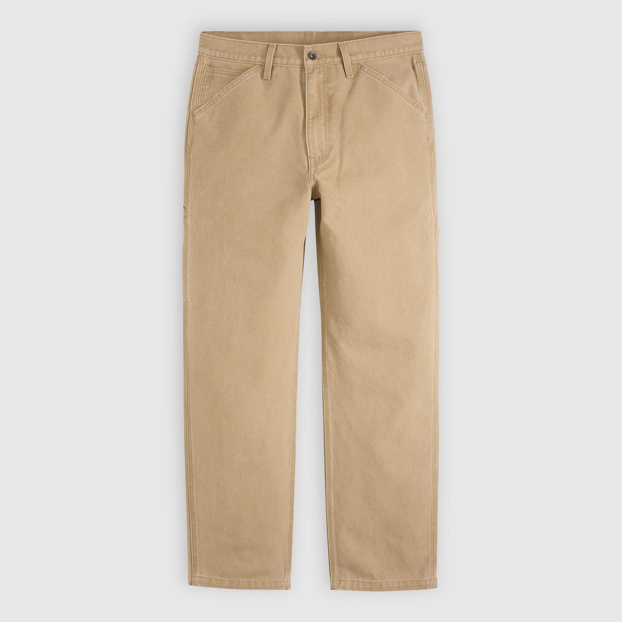 Levi's® Men's 568™ Loose Straight Carpenter - Image 7
