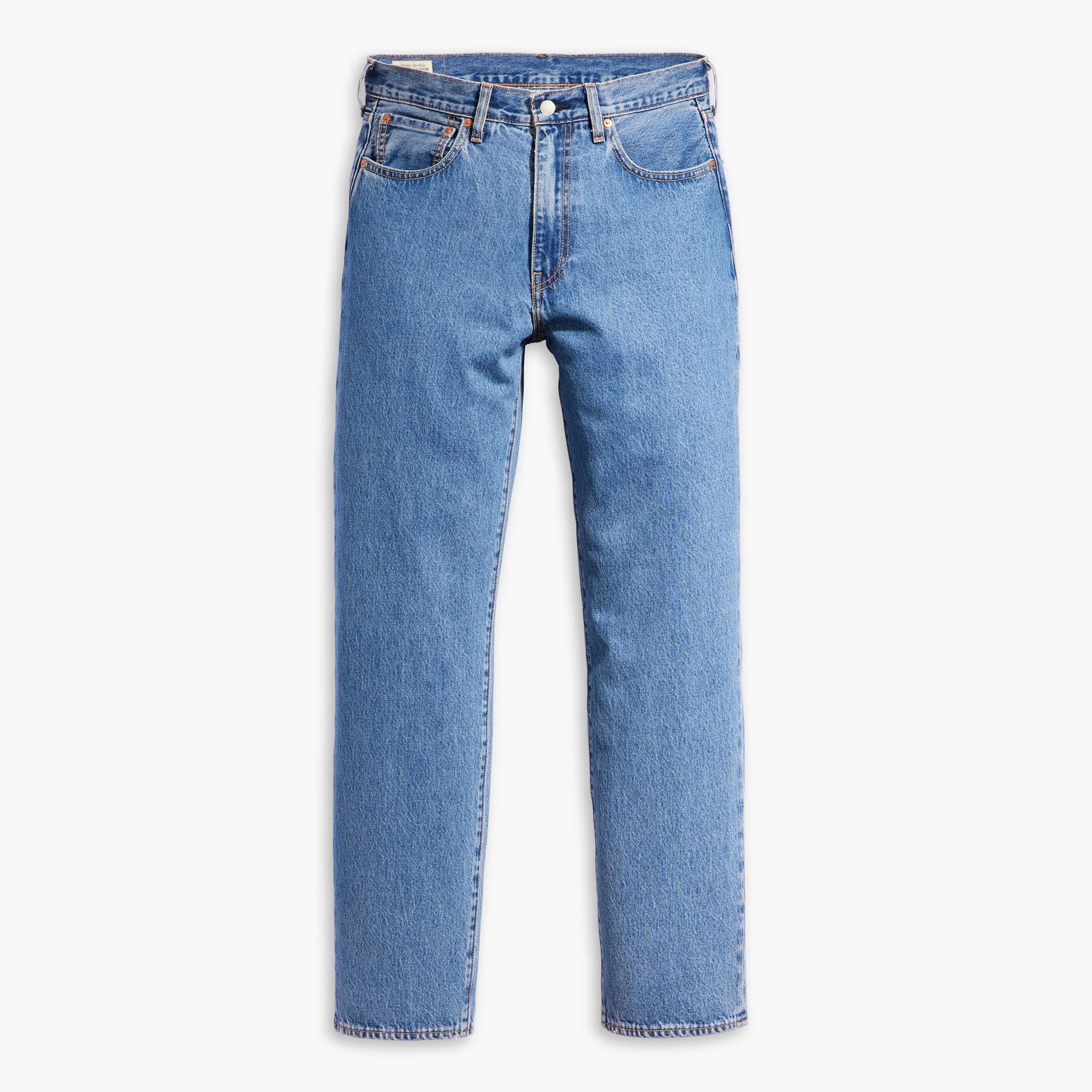 Levi’s® Men's 568™ Loose Straight Jeans - Image 6