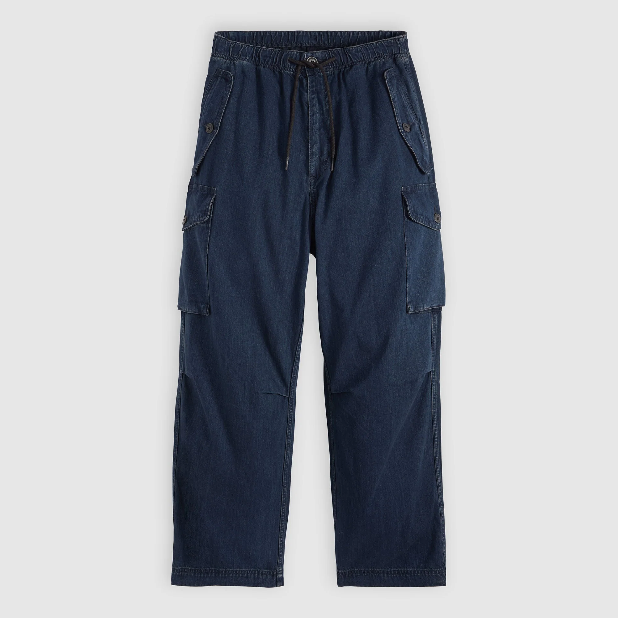 Levi's® Men's Baggy Field Cargos - Image 6