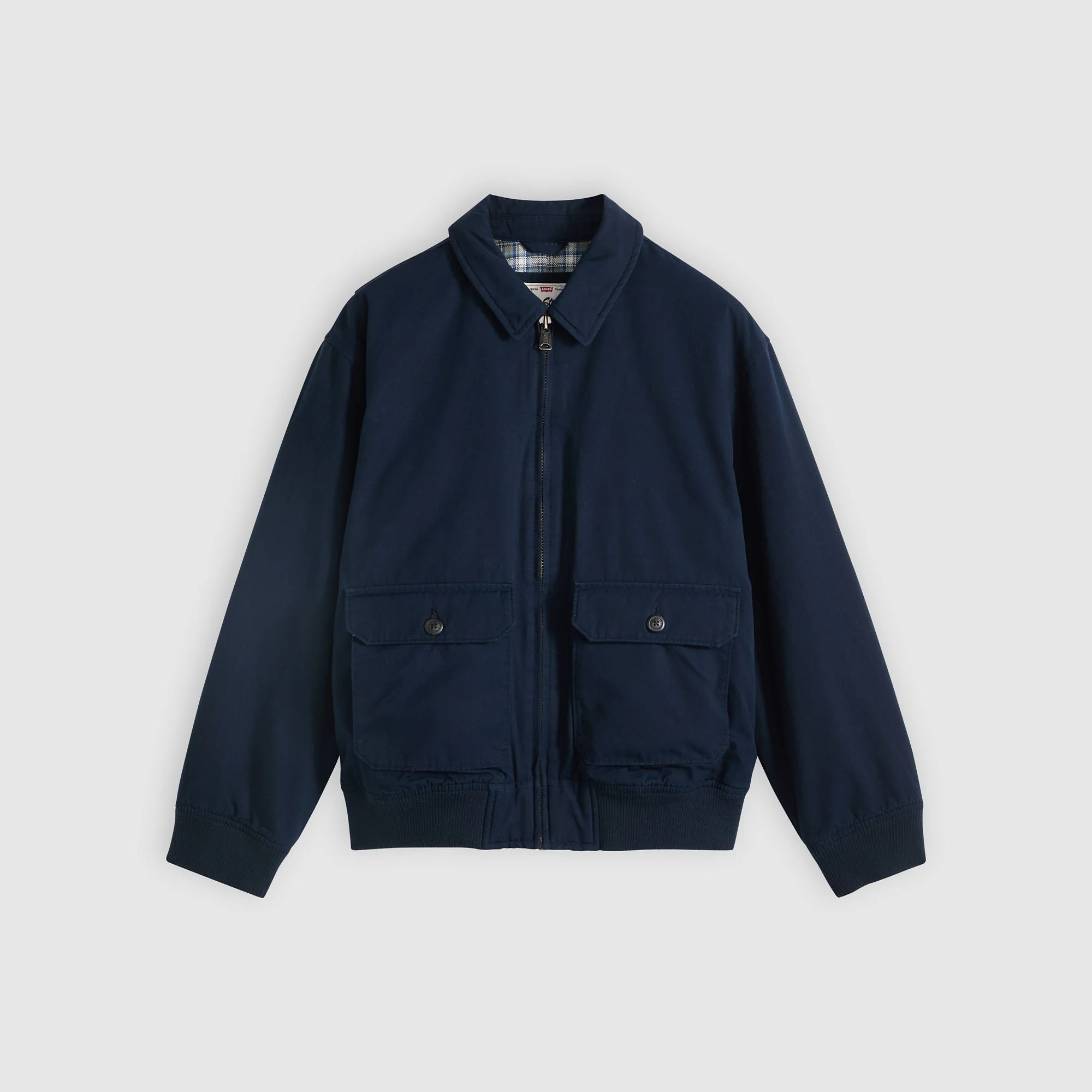 Levi's® Men's Cortland Jacket - Image 5