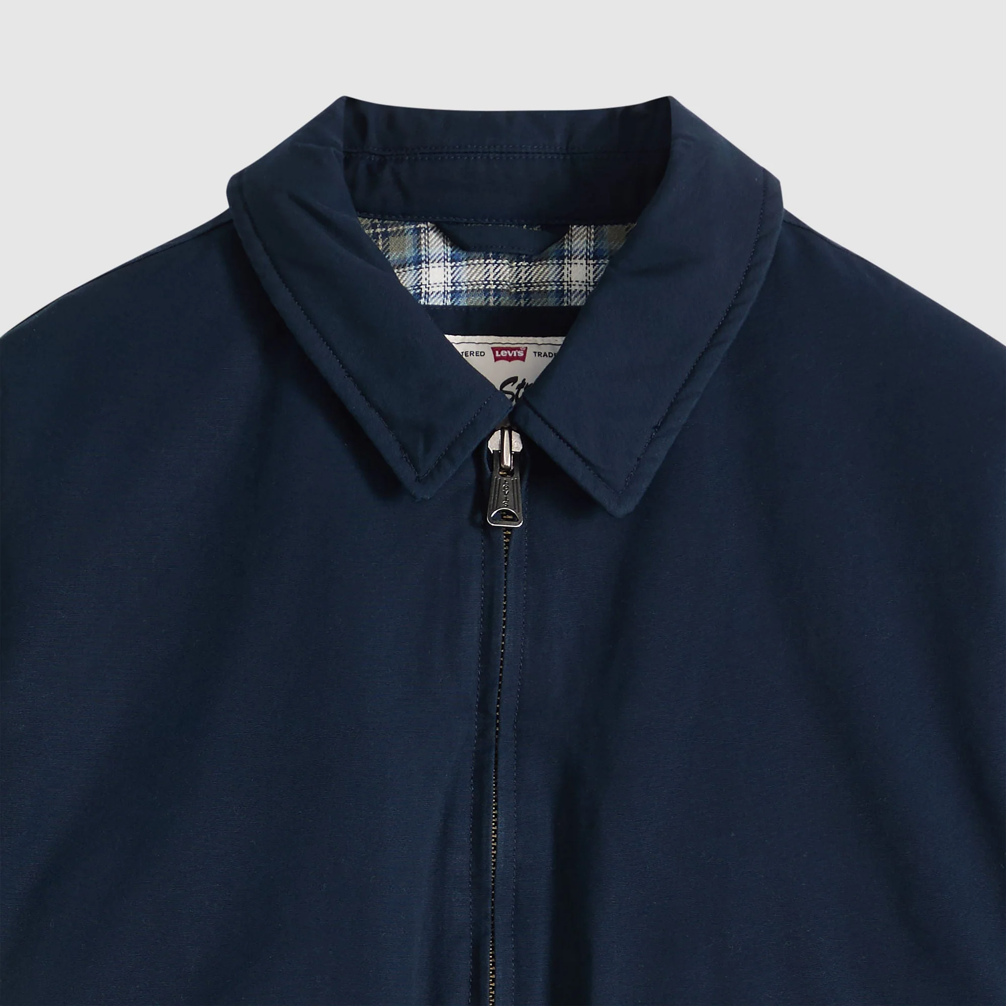Levi's® Men's Cortland Jacket - Image 6