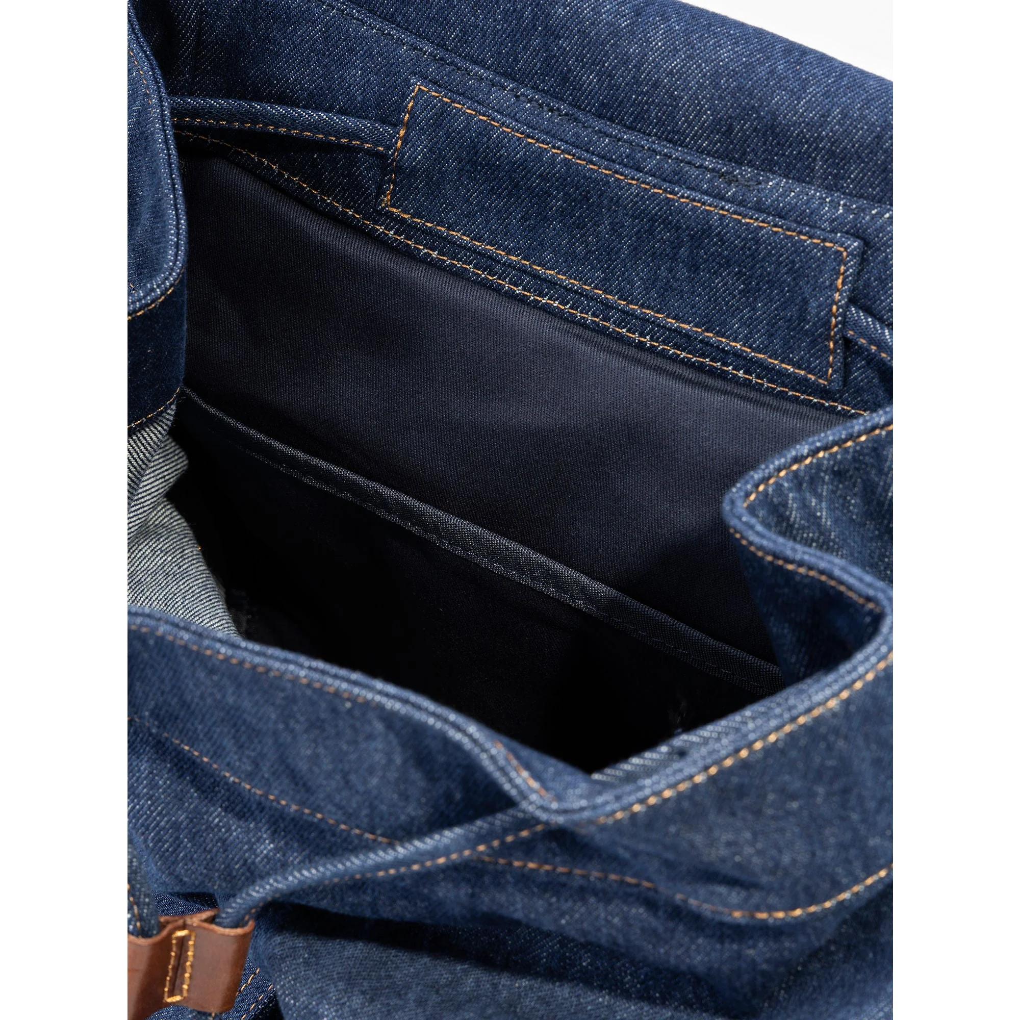 Levi's® Heritage Rucksack - Image 5